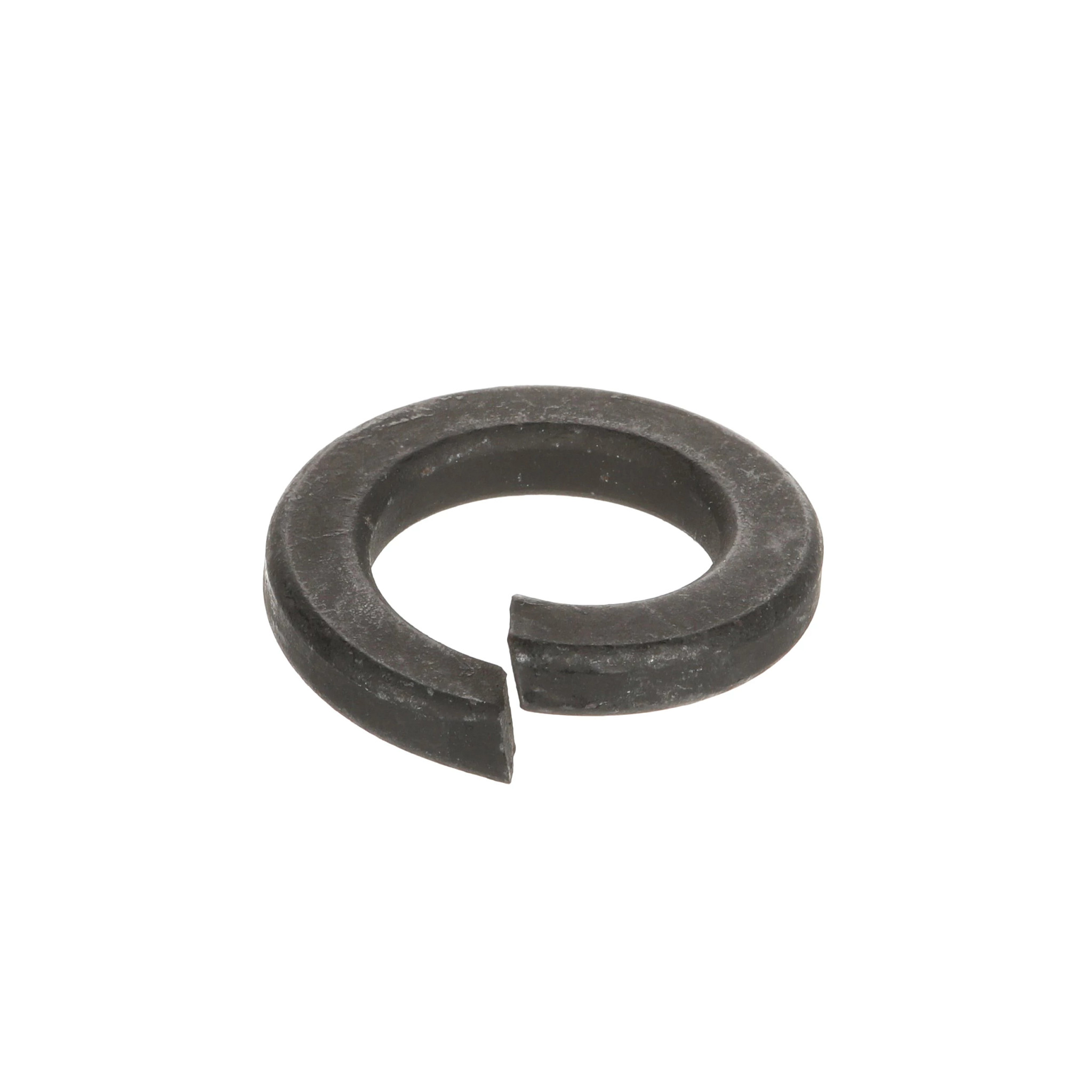 ARRUELA PLANA | CASECE | BR | PT