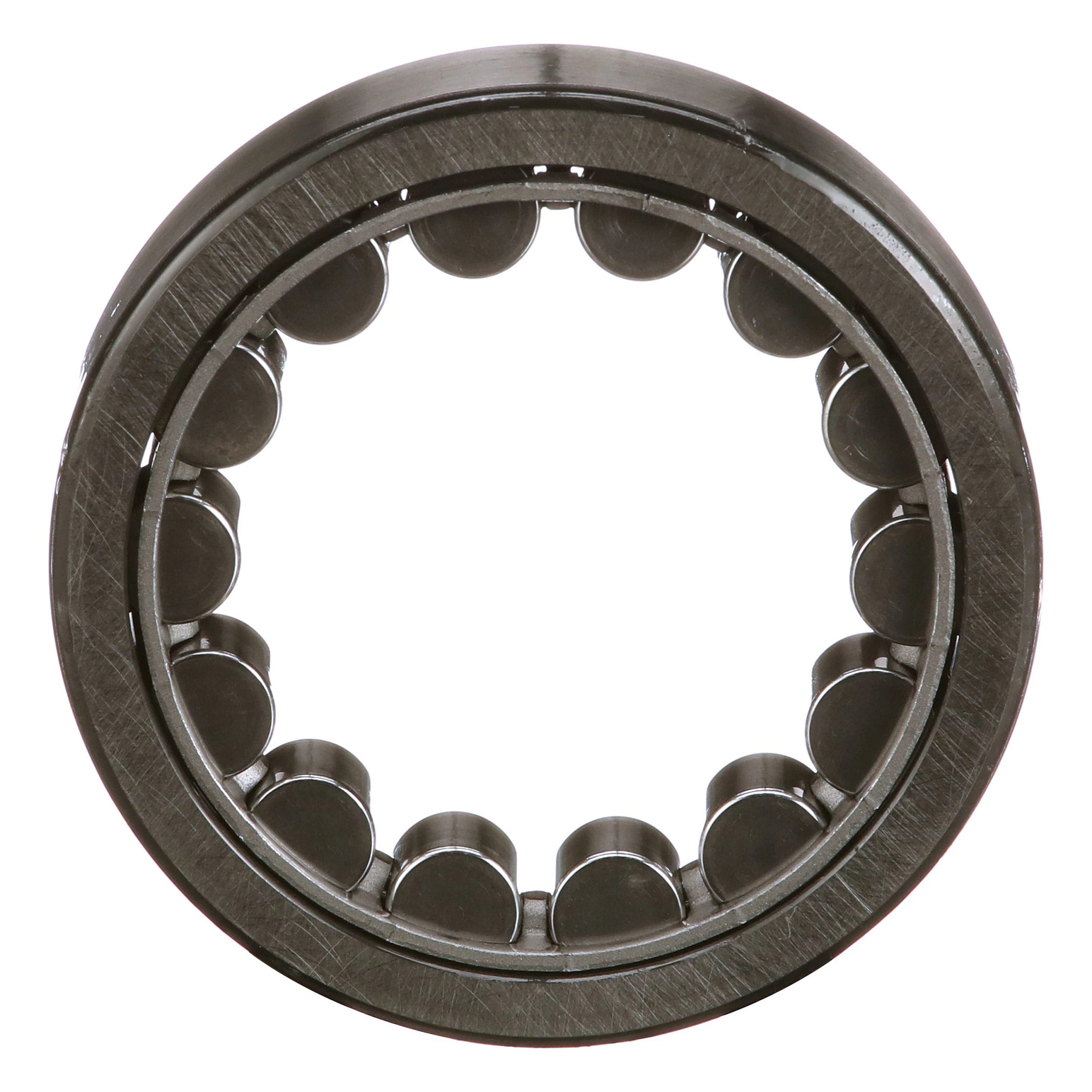 ROULEMENT ROUL. CONIQ. | NEWHOLLANDAG | FR | FR