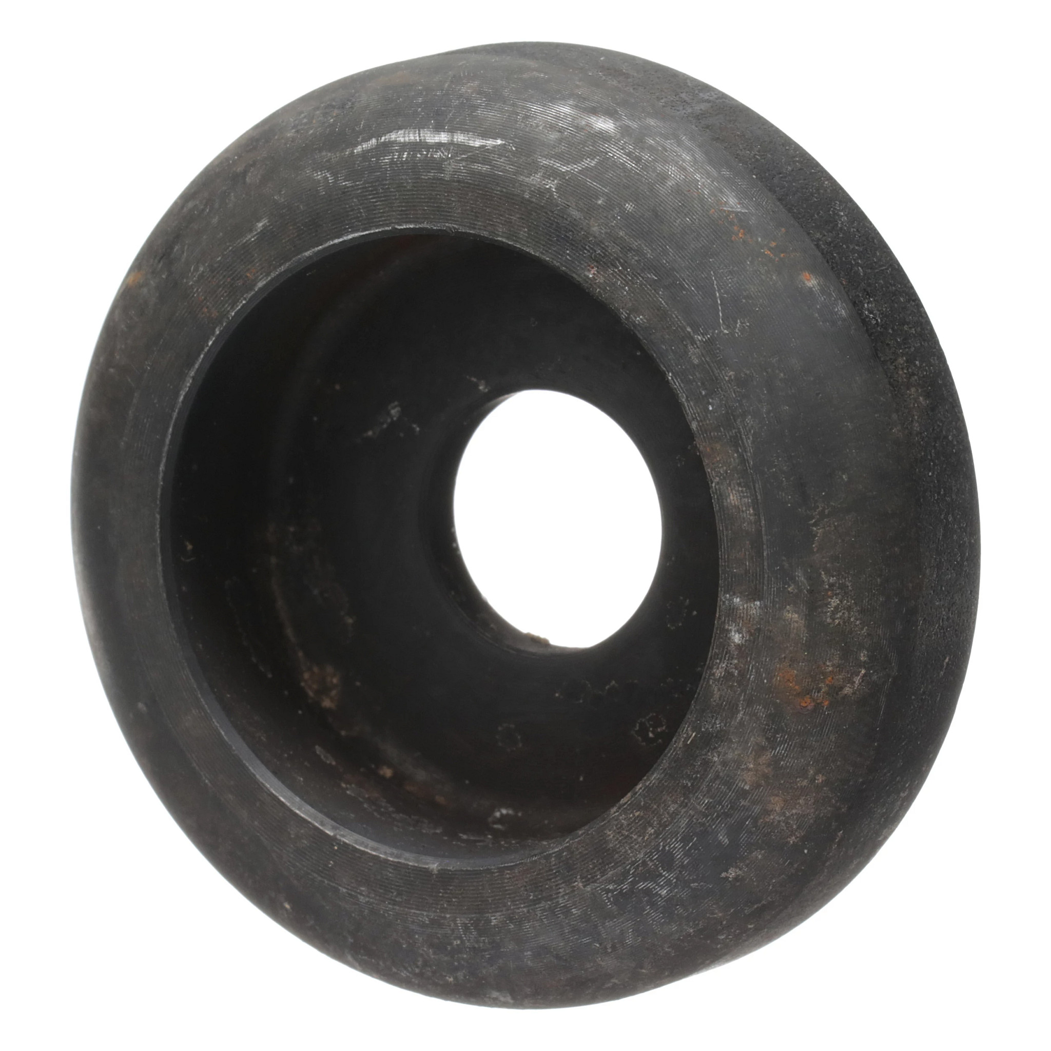 Protetor de parafusos