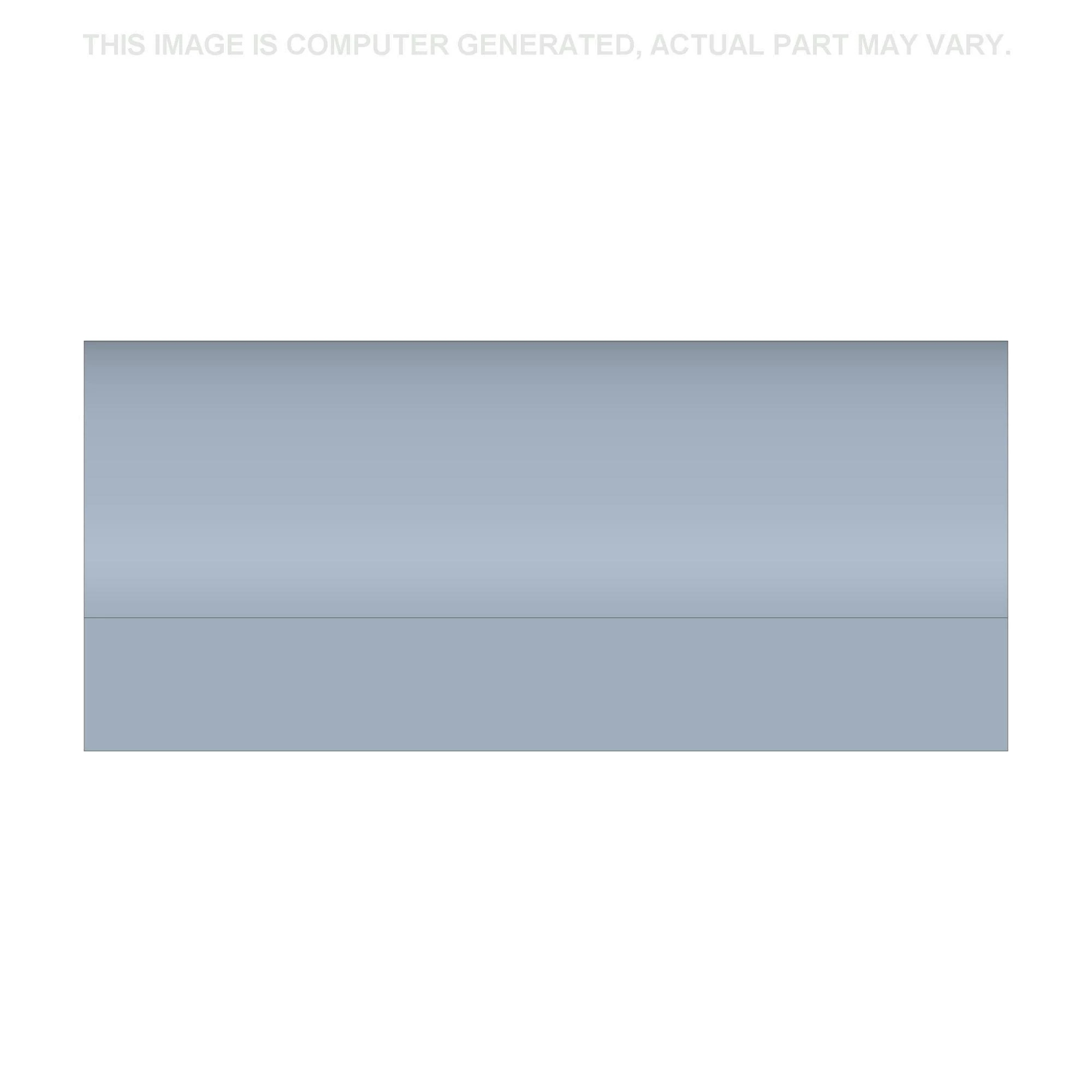 CLAMP | NEWHOLLANDCE | CA | EN