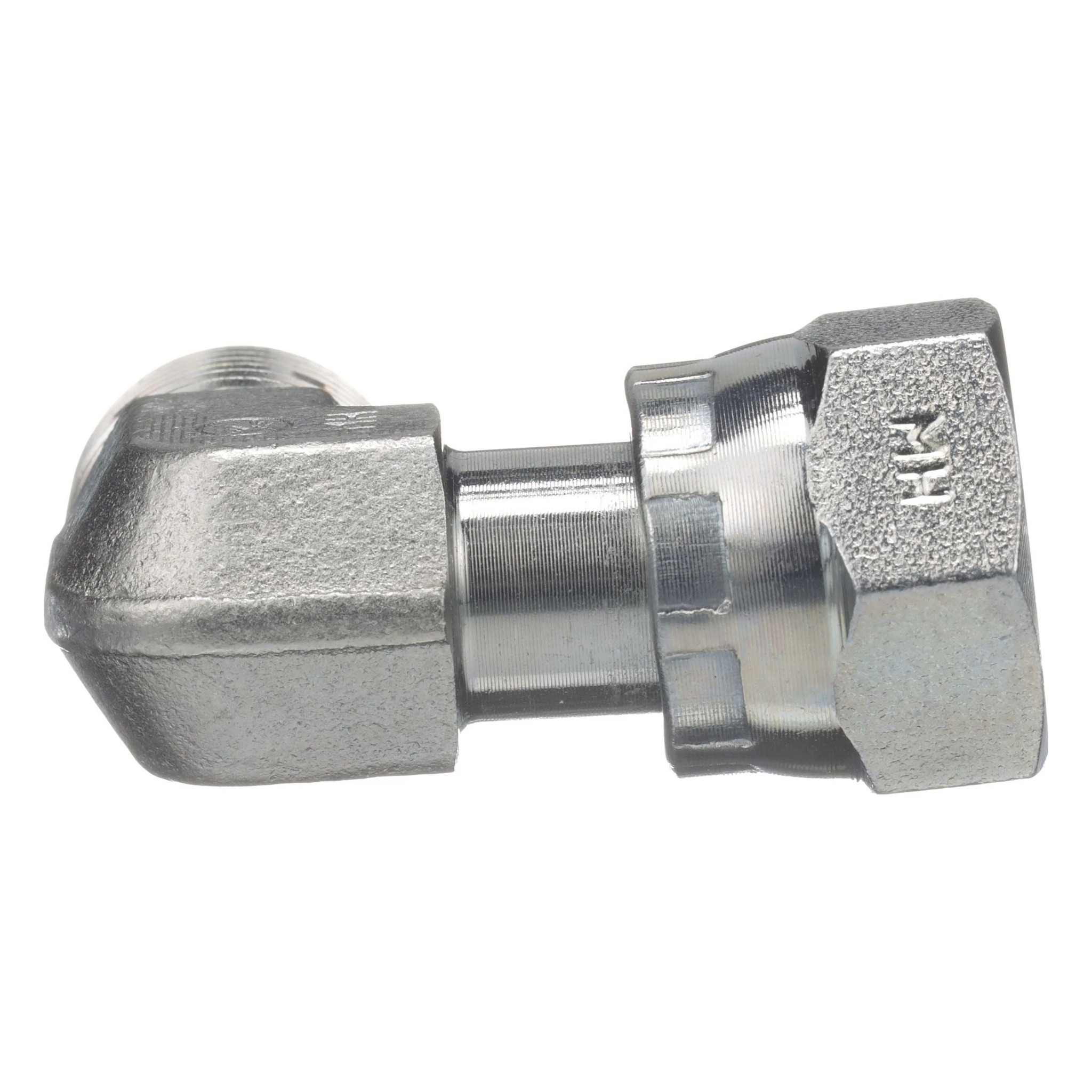 COTOVELO | CASEIH | EU | PT