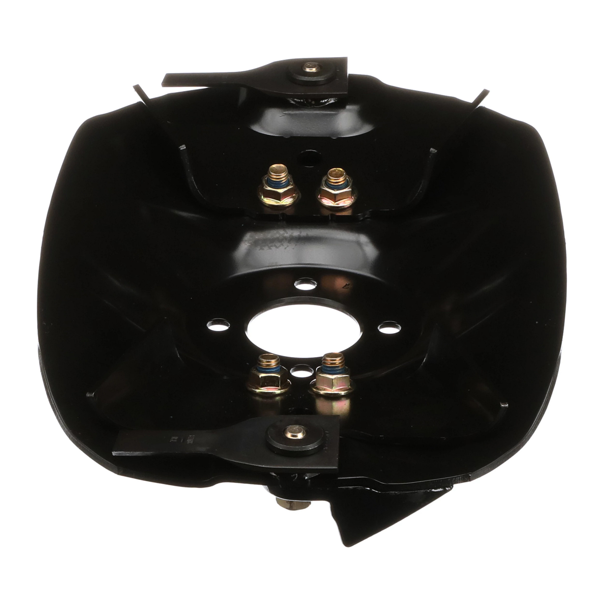 KIT | CASEIH | US | EN