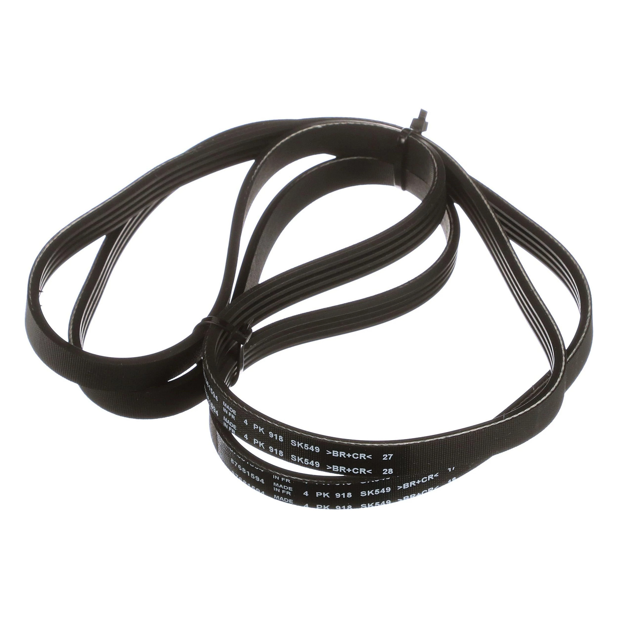 BELT | CASECE | EU | FR