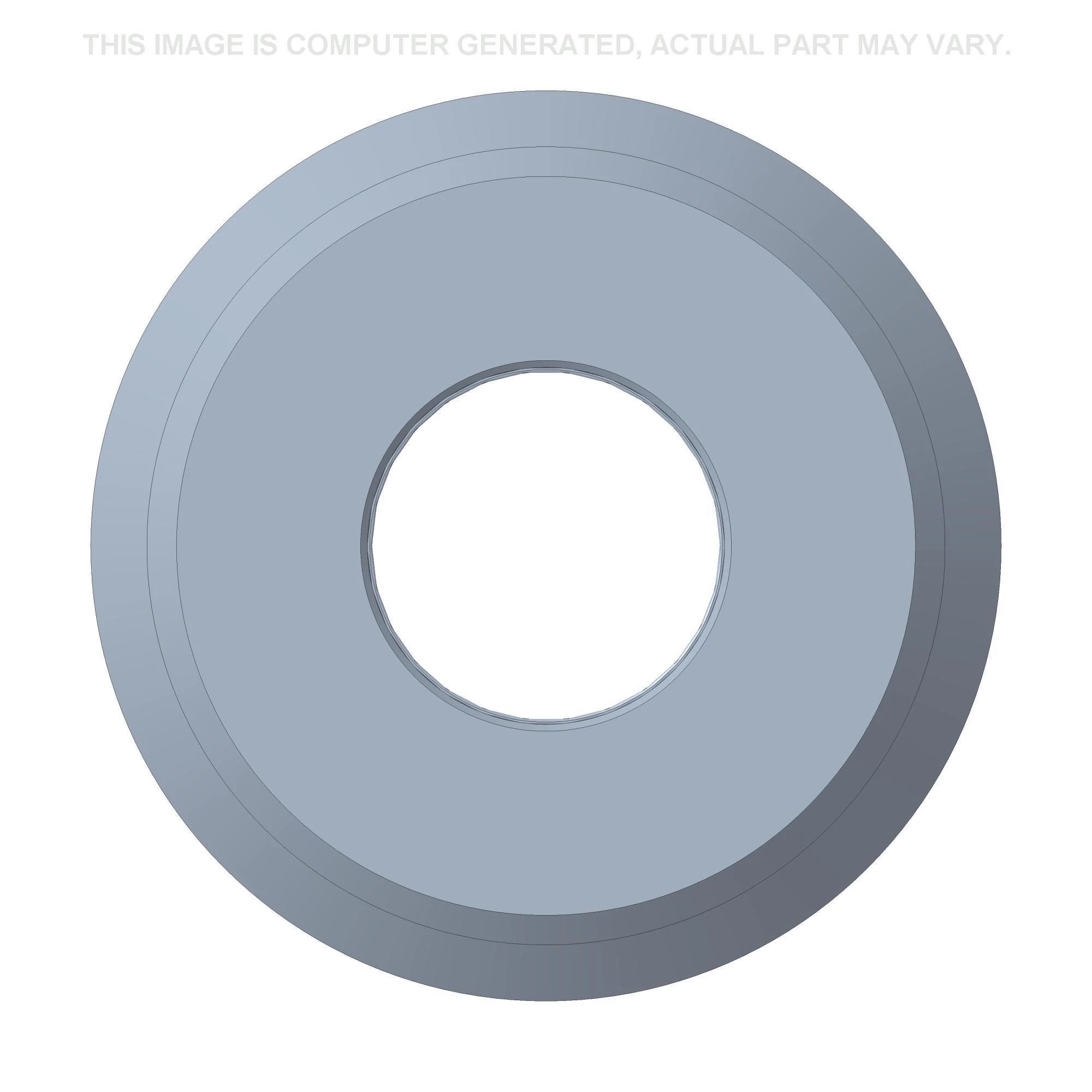 CAP | CASEIH | US | EN