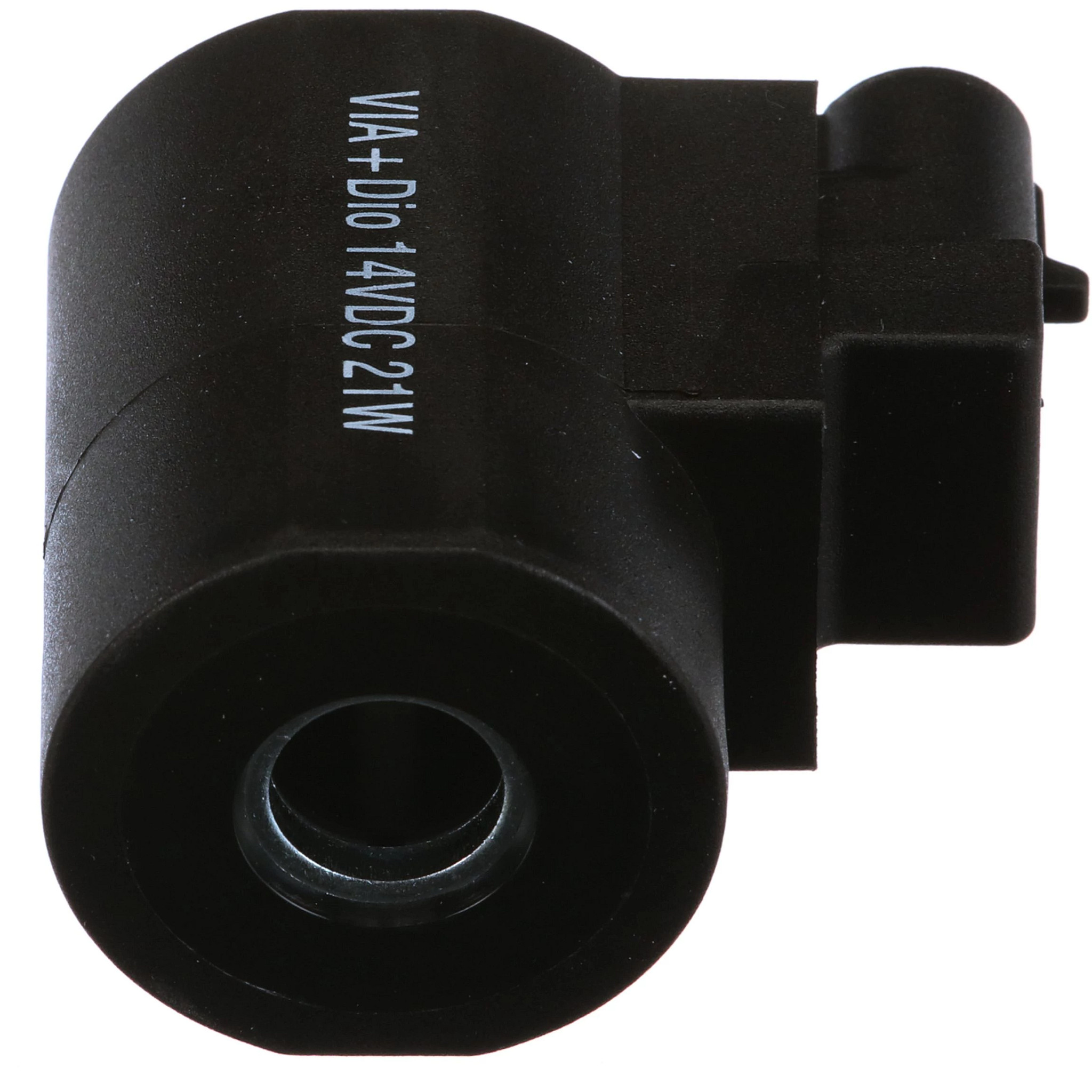 COIL | CASEIH | NZ | EN