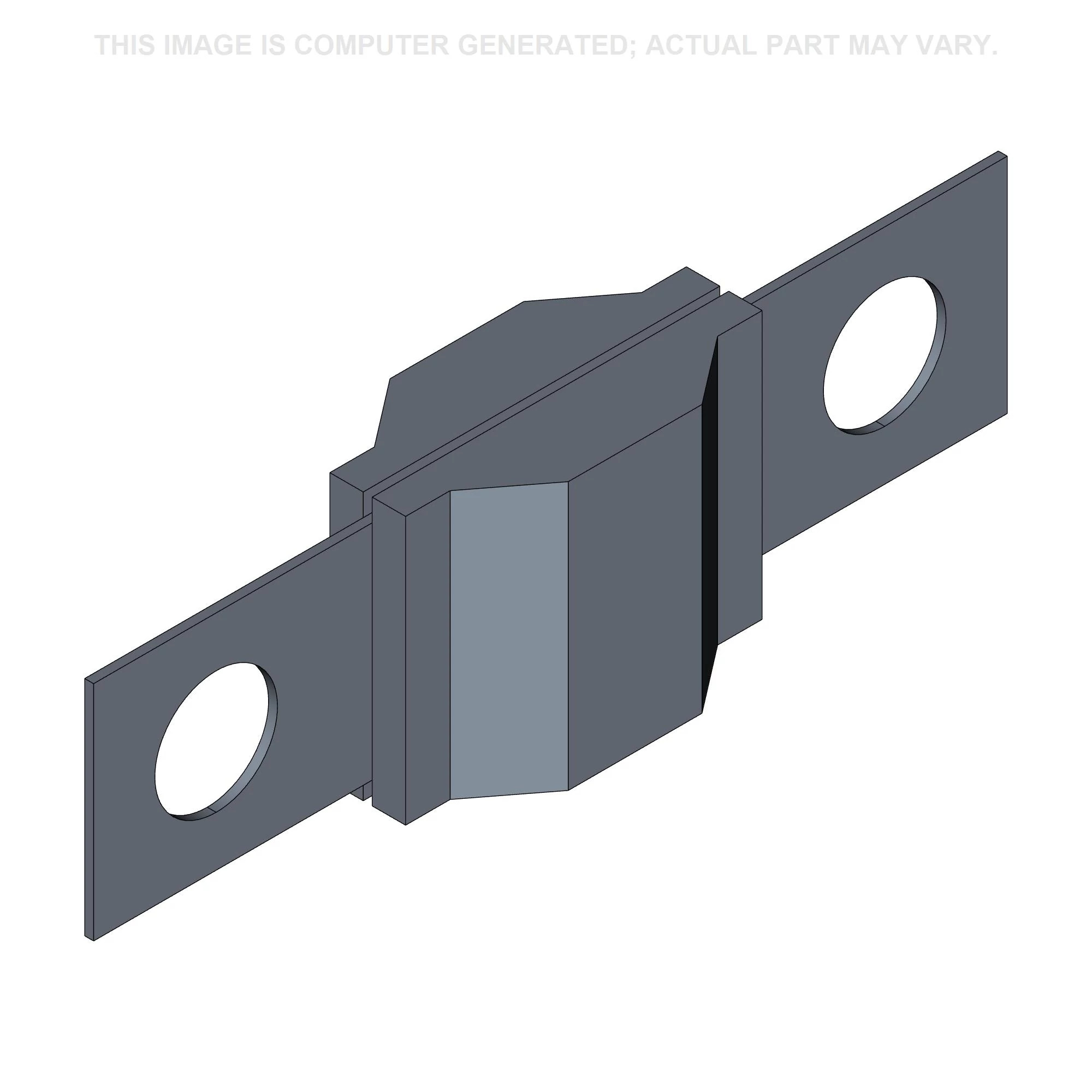 FUSE | NEWHOLLANDCE | CA | EN