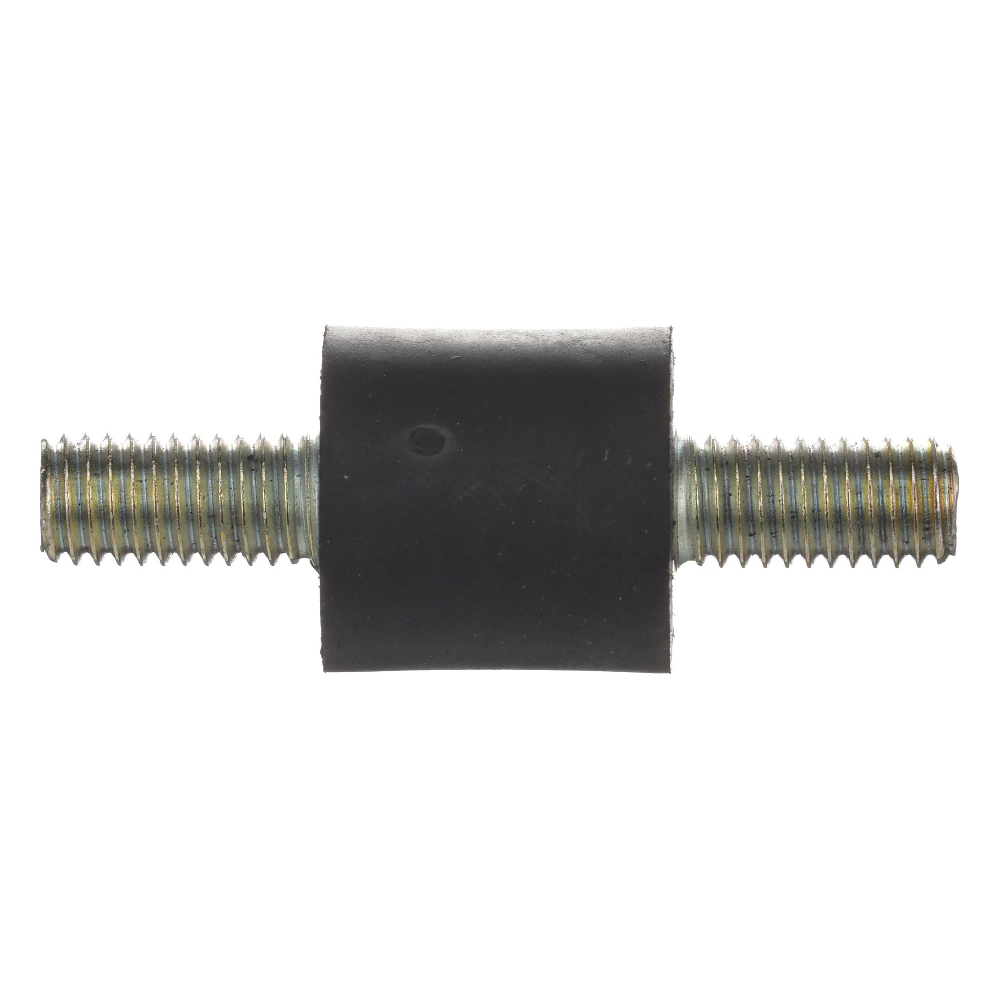 AMMORTIZZATORE | NEWHOLLANDAG | EU | PT