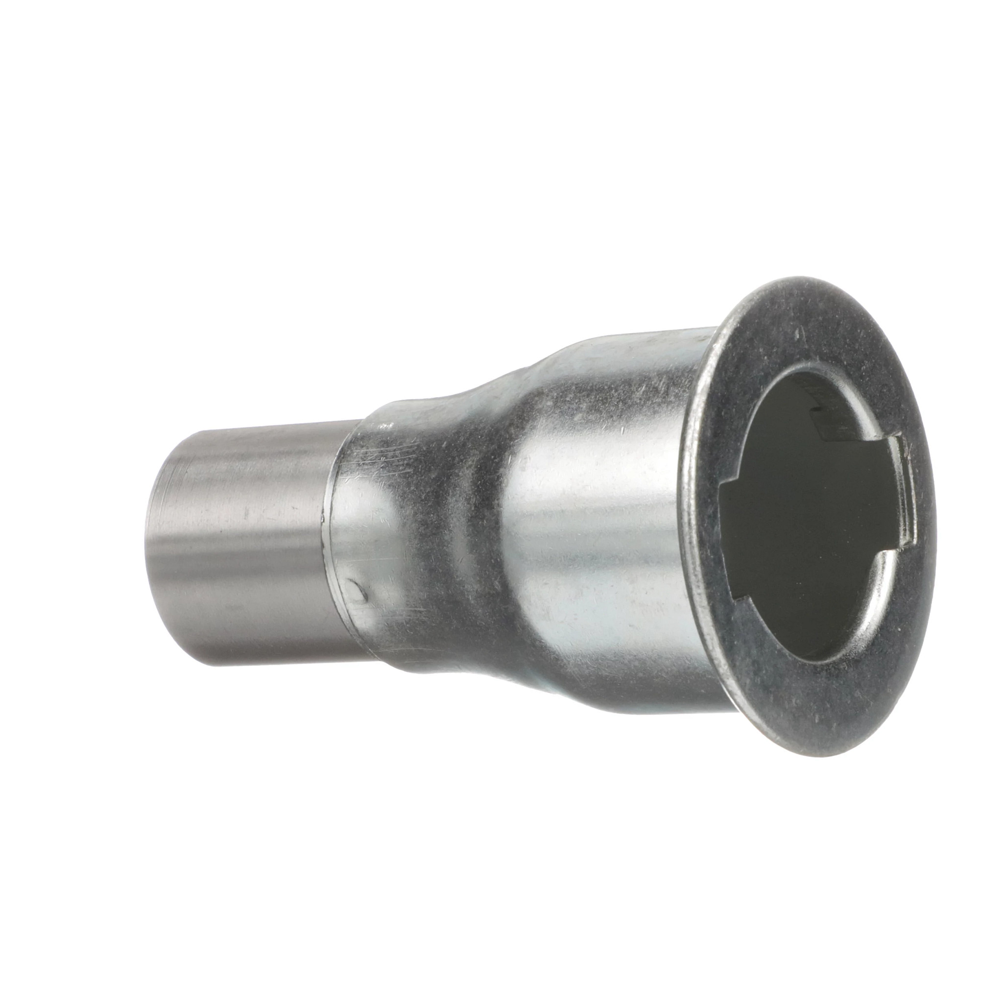 Dipstick Tube | CASECE | BR | PT