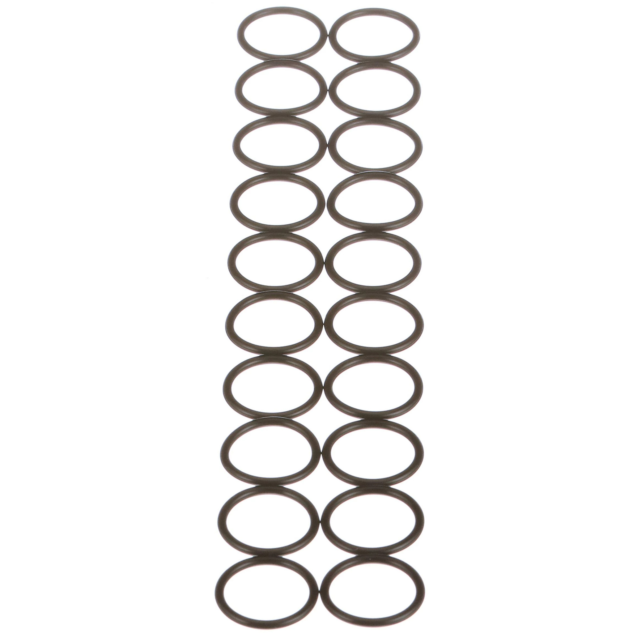 O-RING | CASEIH | EU | PT