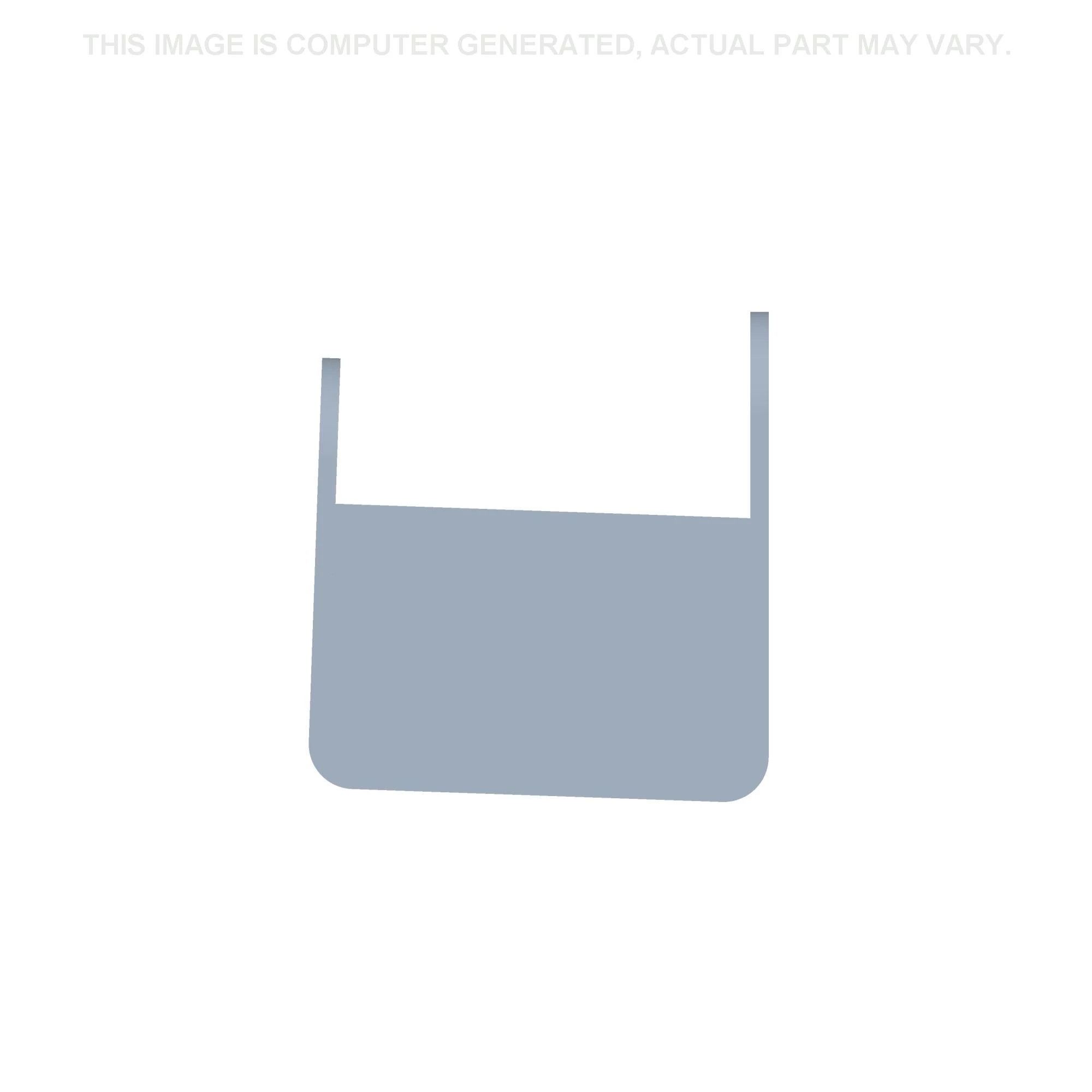 BRACKET | FLEXICOIL | CA | EN