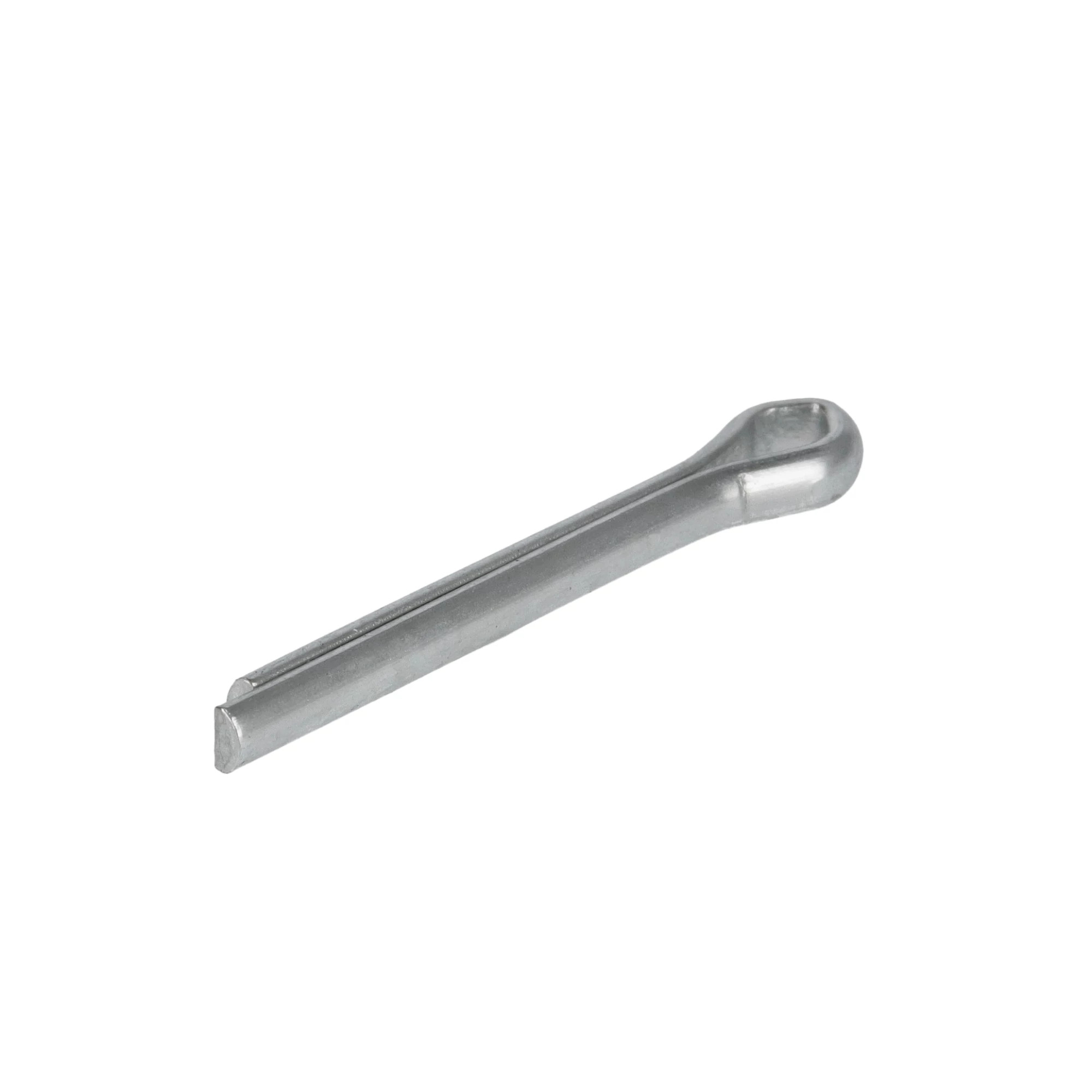 COTTER PIN | NEWHOLLANDAG | AMEA | EN