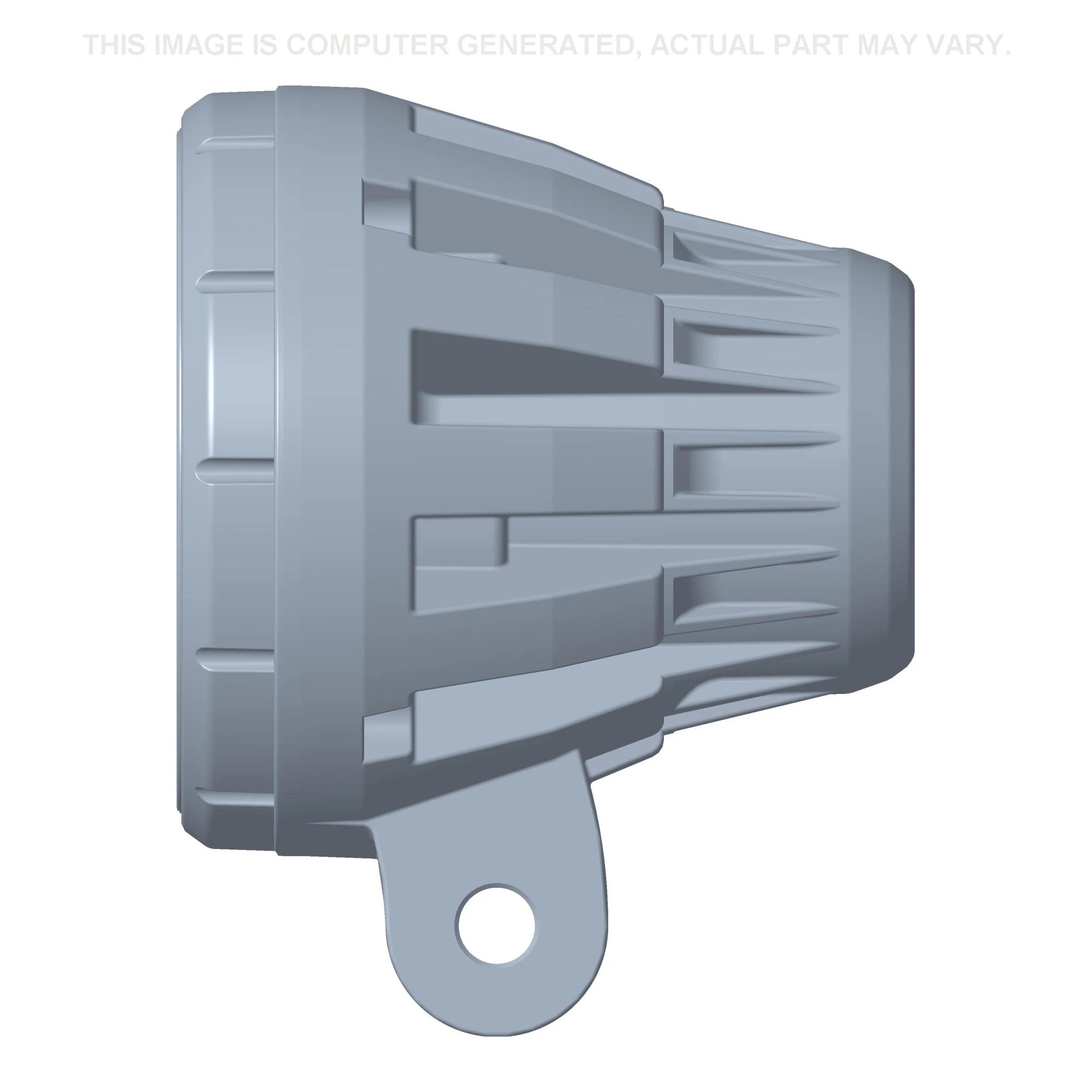 REVERSE LAMP | CASEIH | SA | ES