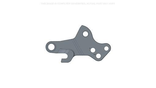 LINK | STEYR | EU | PT
