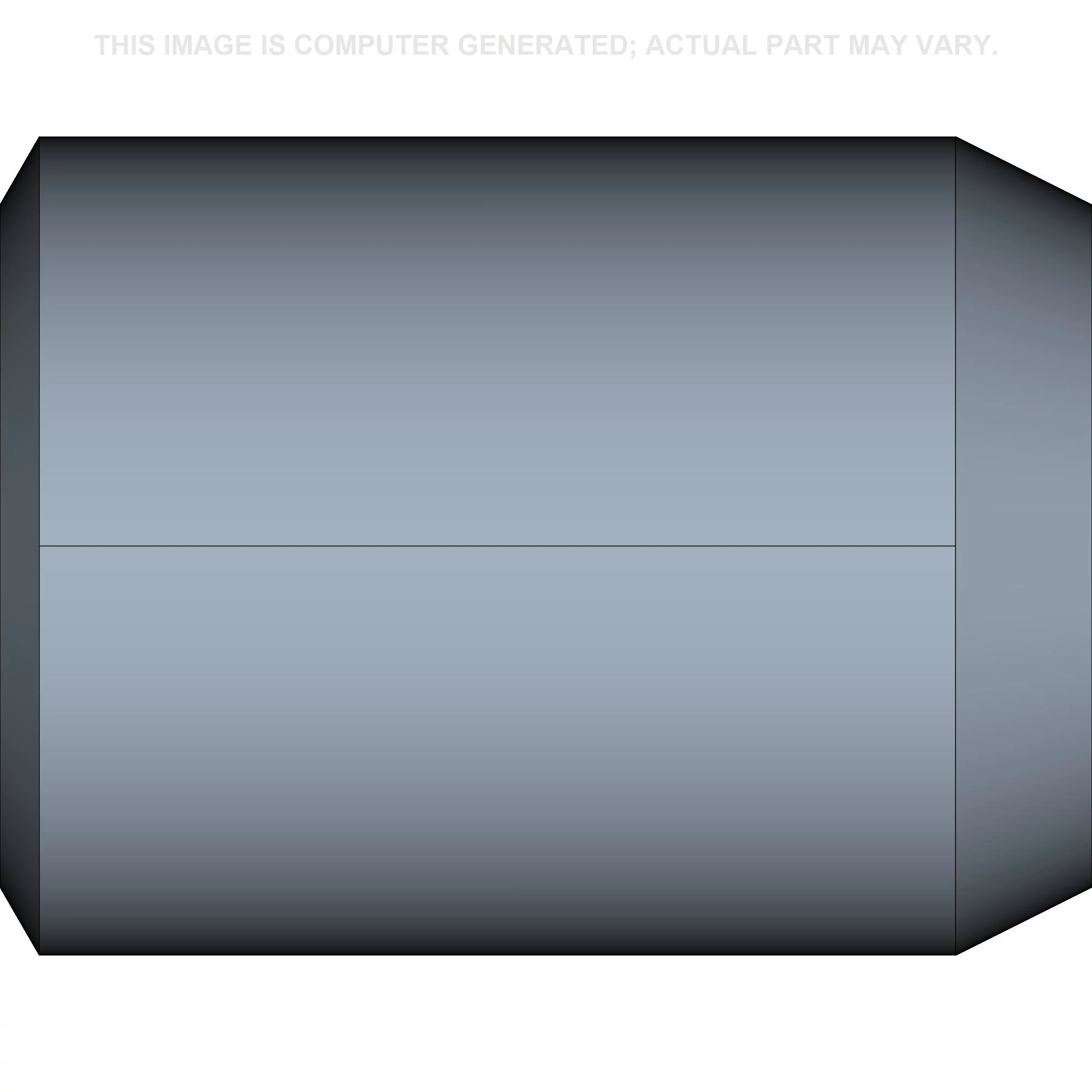 RESTRICTOR | CASEIH | AU | EN