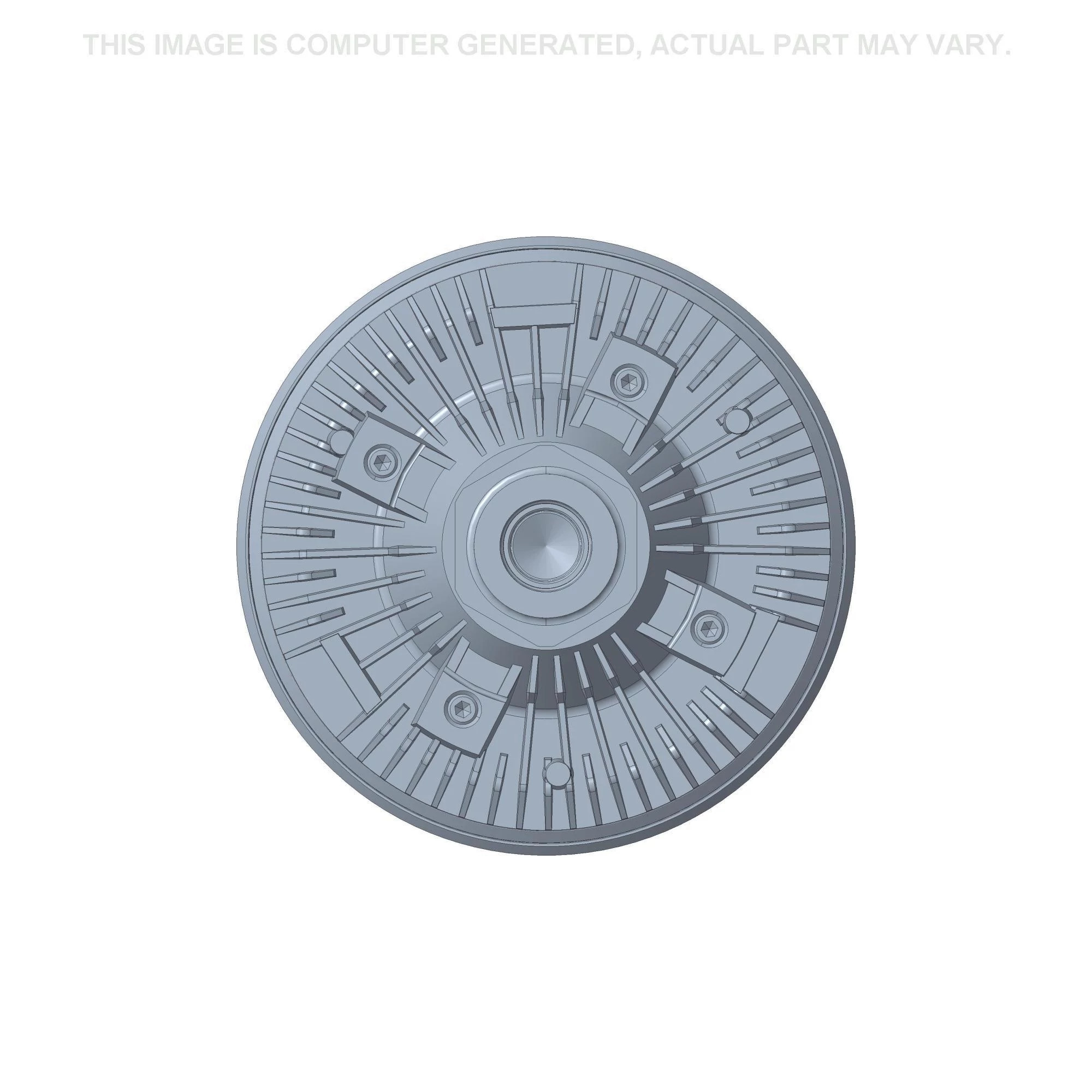 HUB | NEWHOLLANDAG | NZ | EN