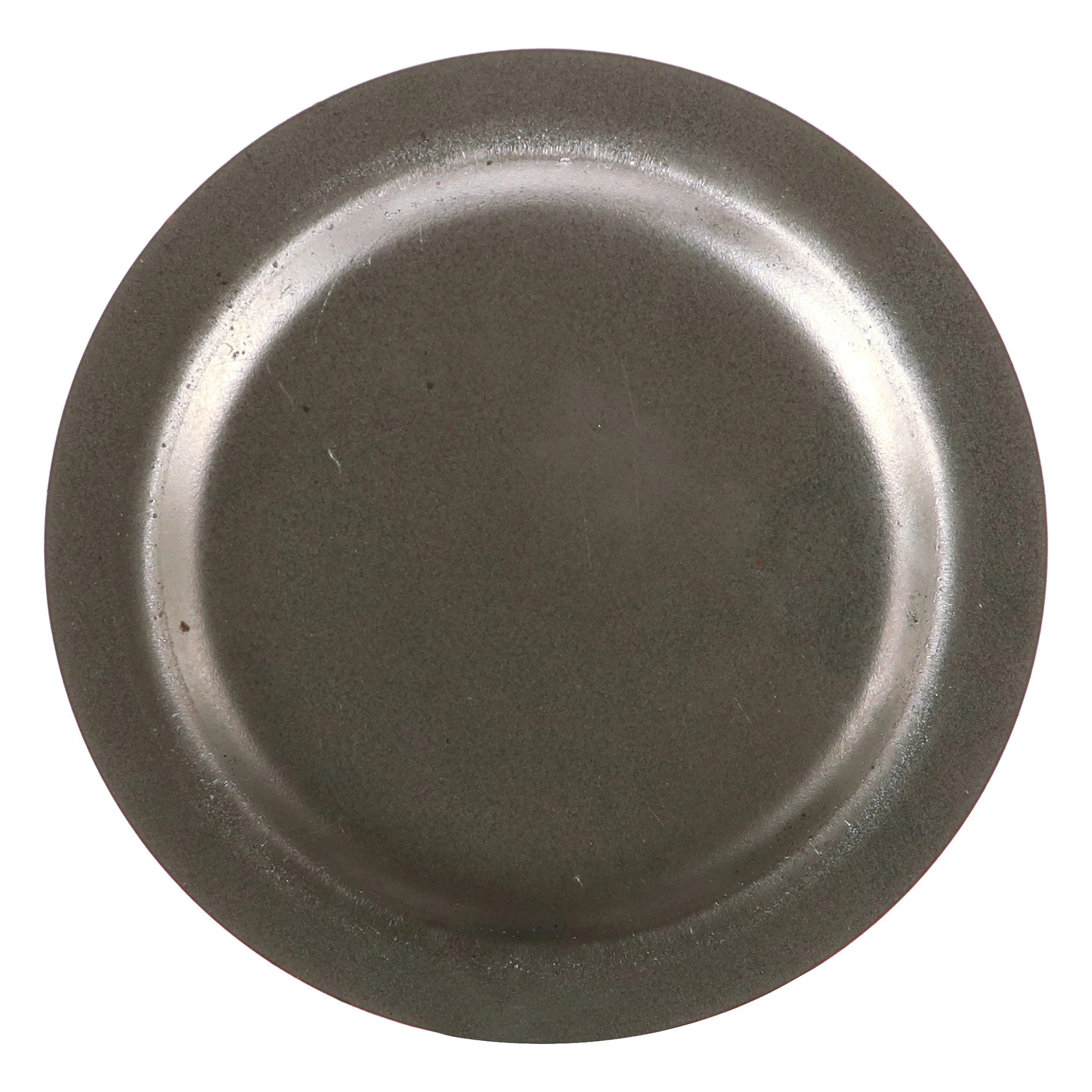 RETAINER | NEWHOLLANDAG | IE | EN