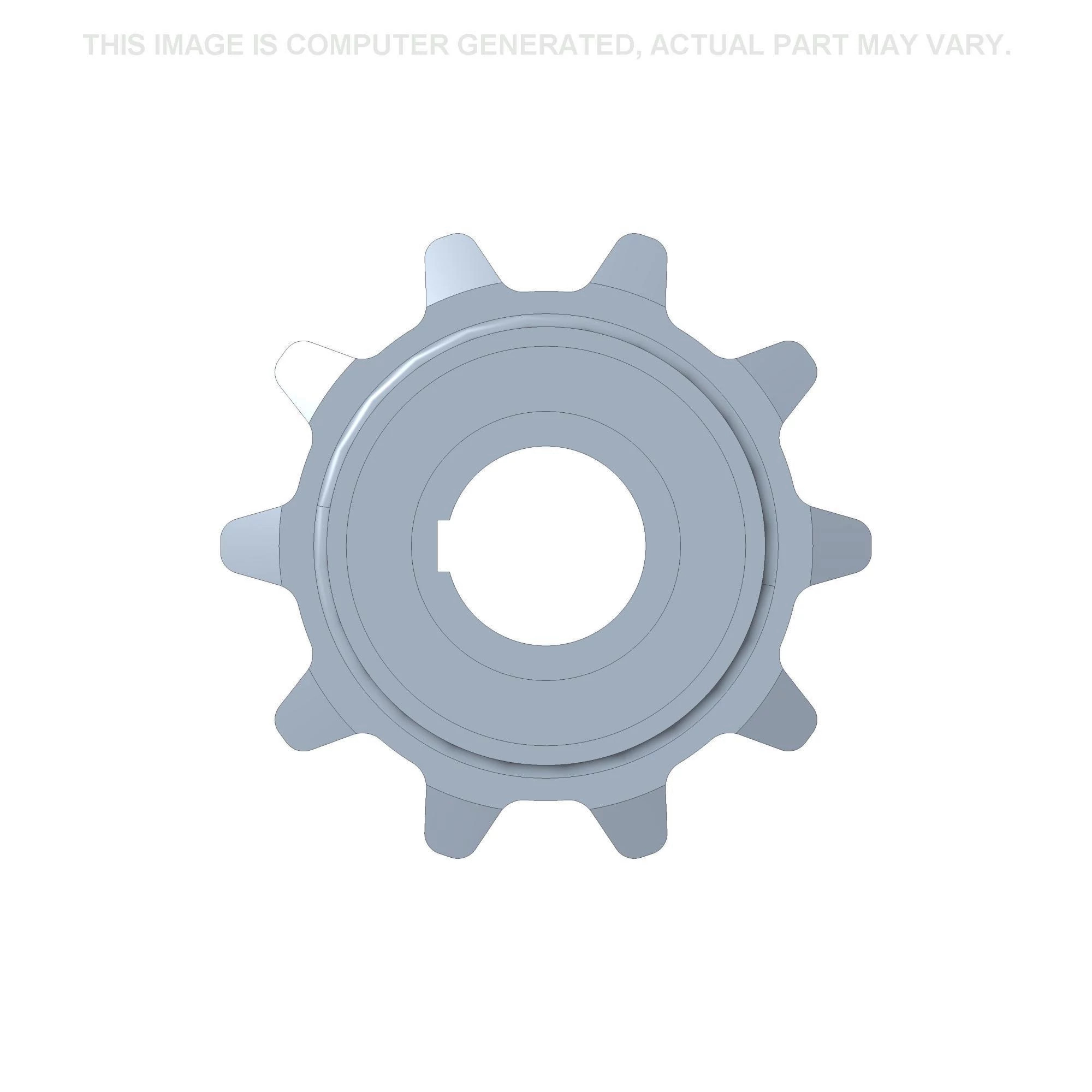 GEAR | CASEIH | GB | EN