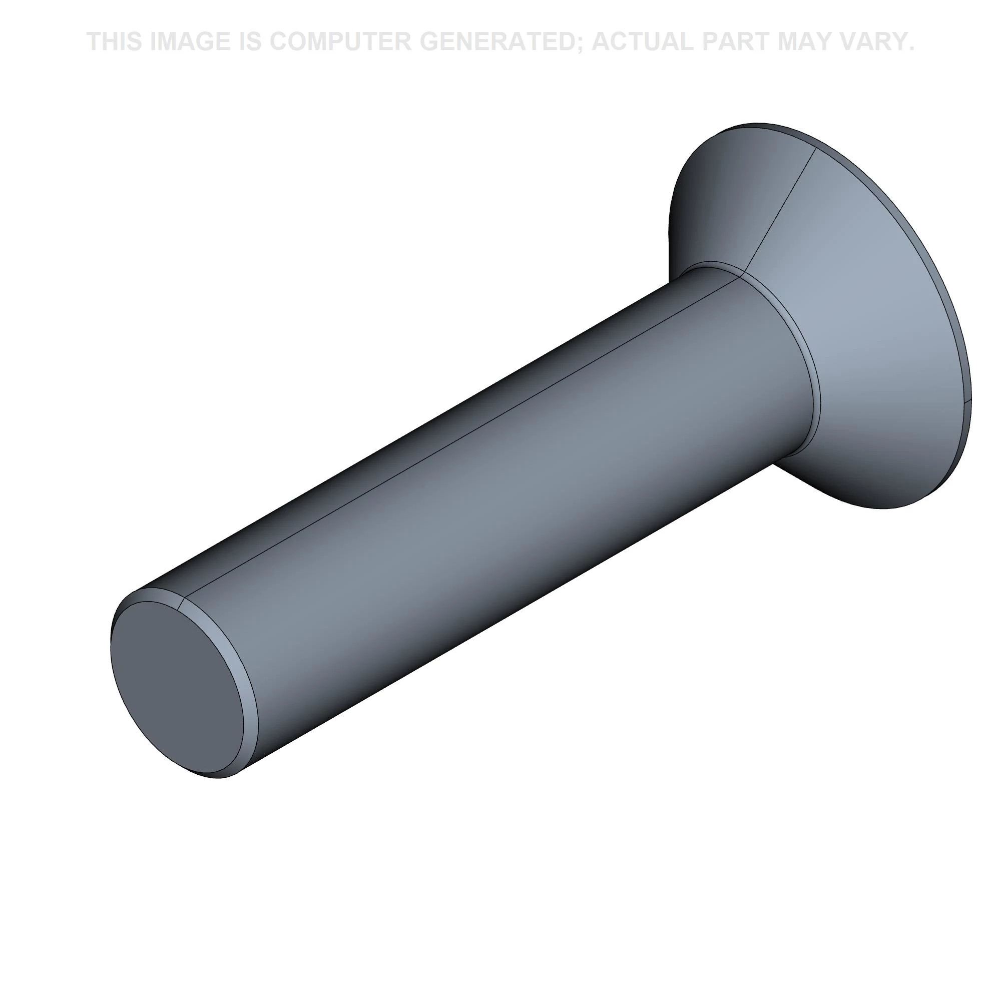 PARAFUSO | CASECE | BR | PT