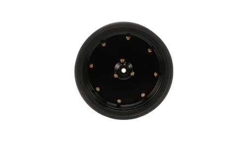 RADBAUGRUPPE | NEWHOLLANDAG | DE | DE