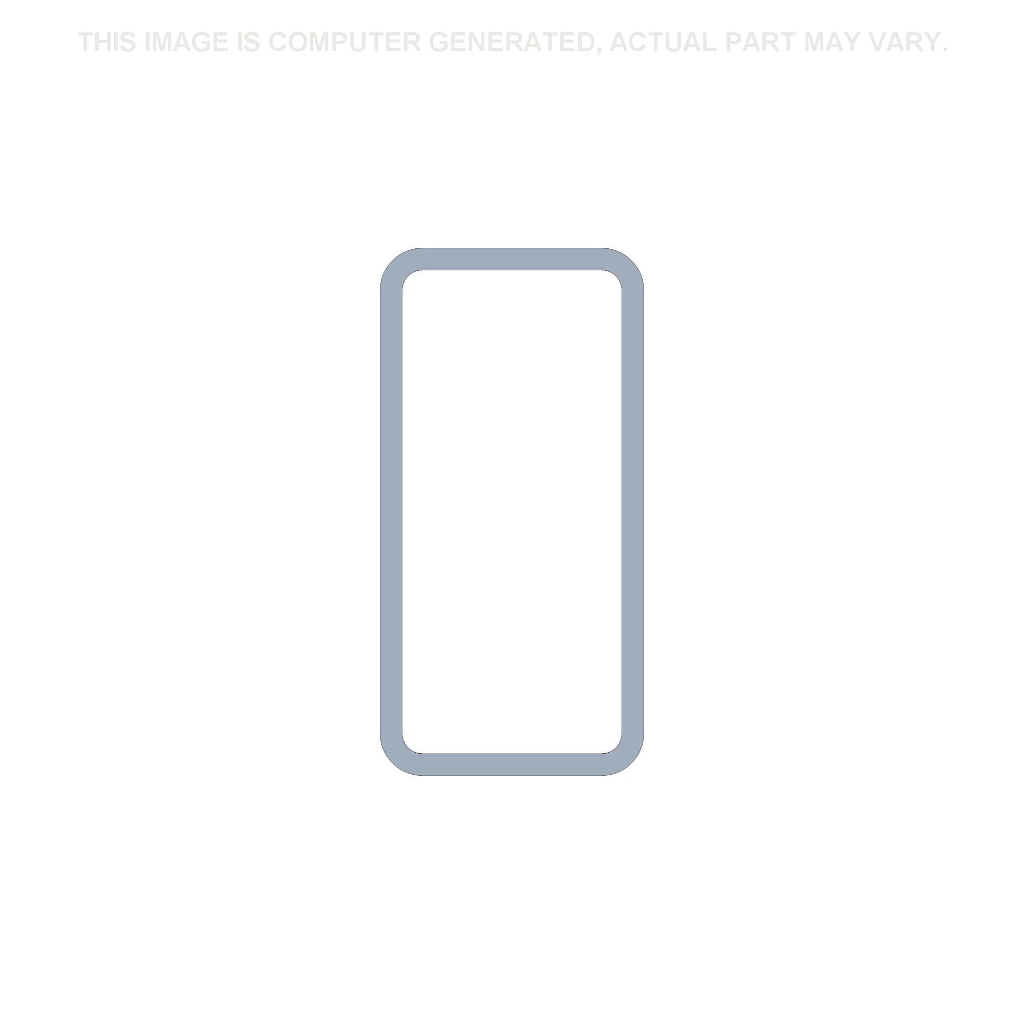 TUBE | NEWHOLLANDAG | FR | FR