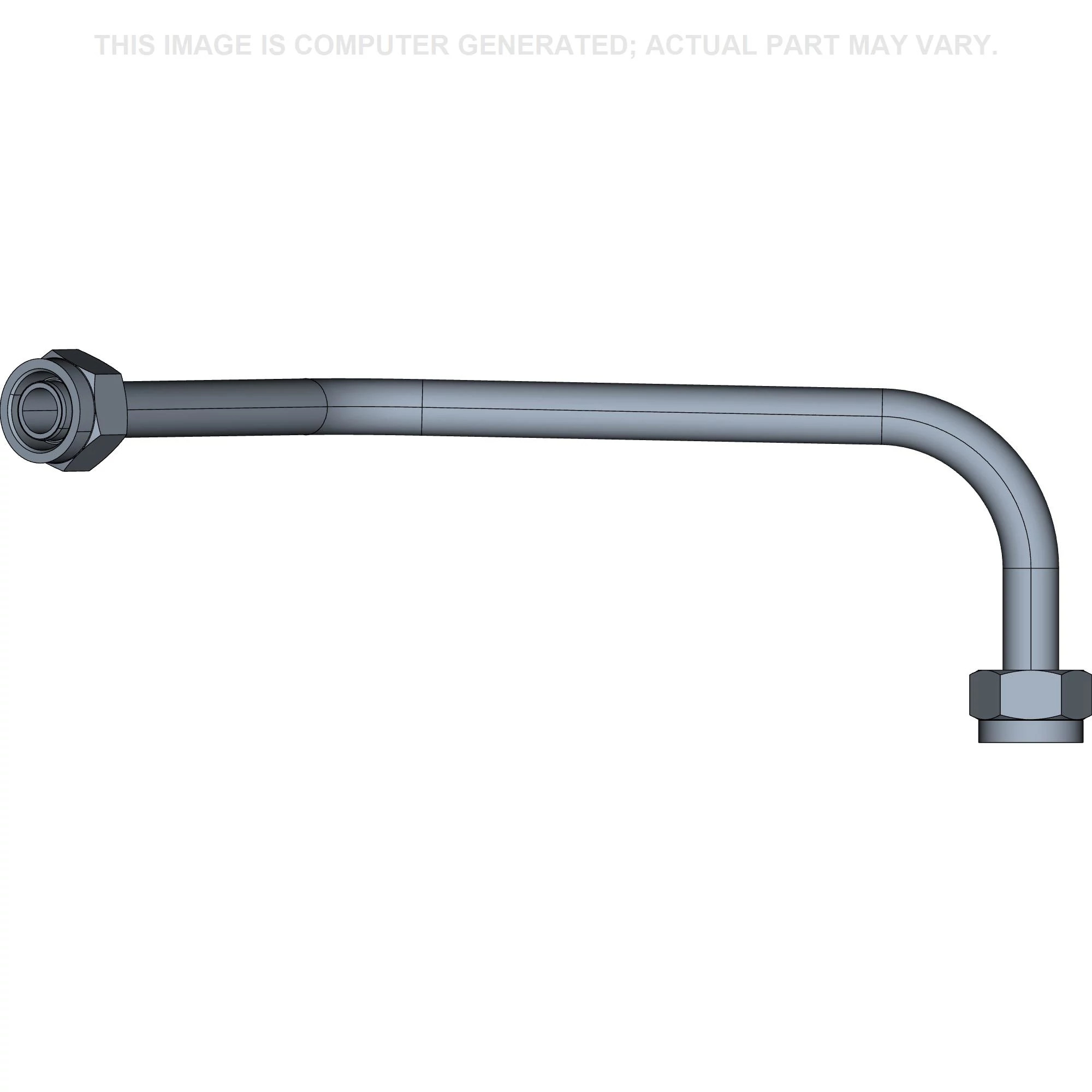 TUBE | NEWHOLLANDAG | NZ | EN