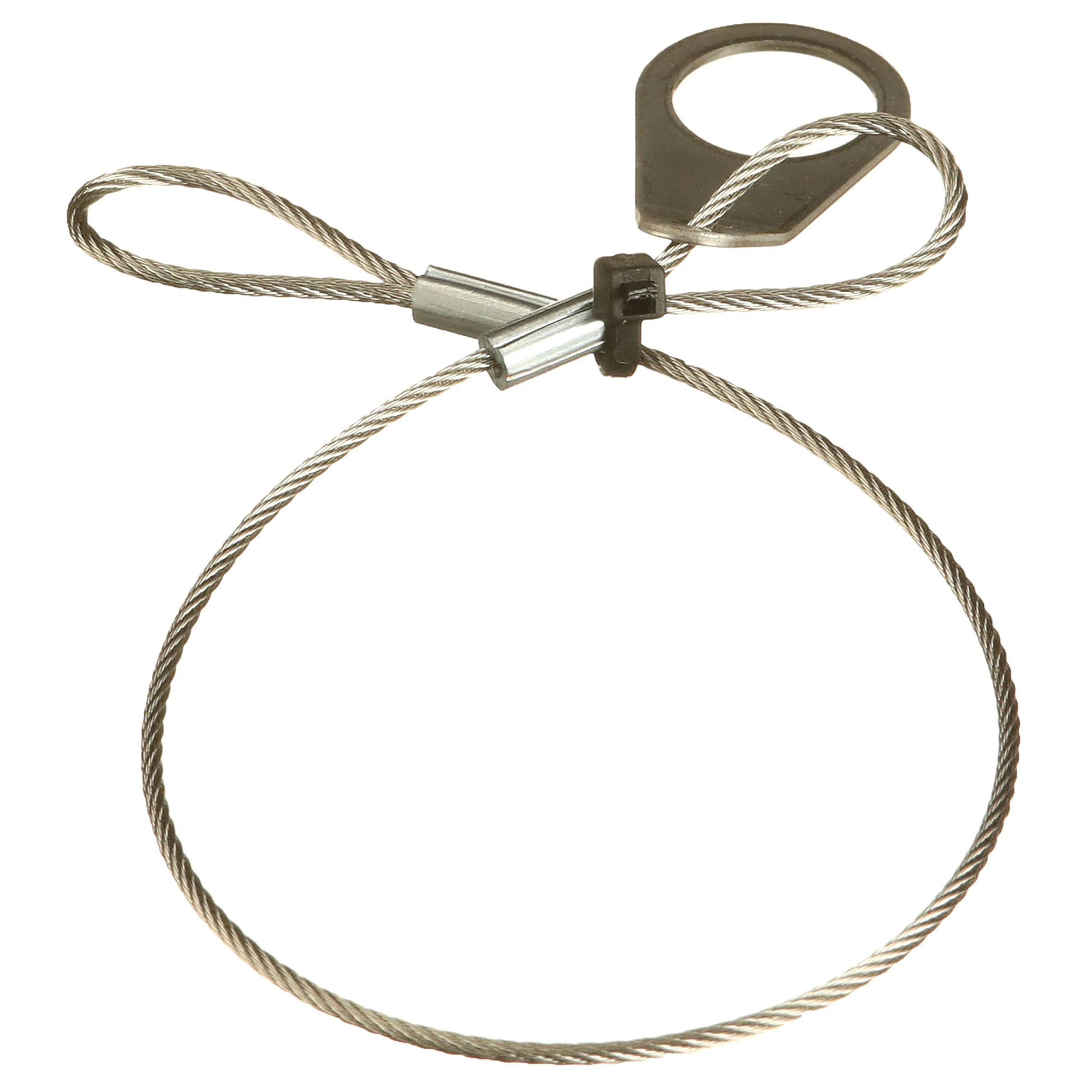 CHAIN | CASEIH | GB | EN