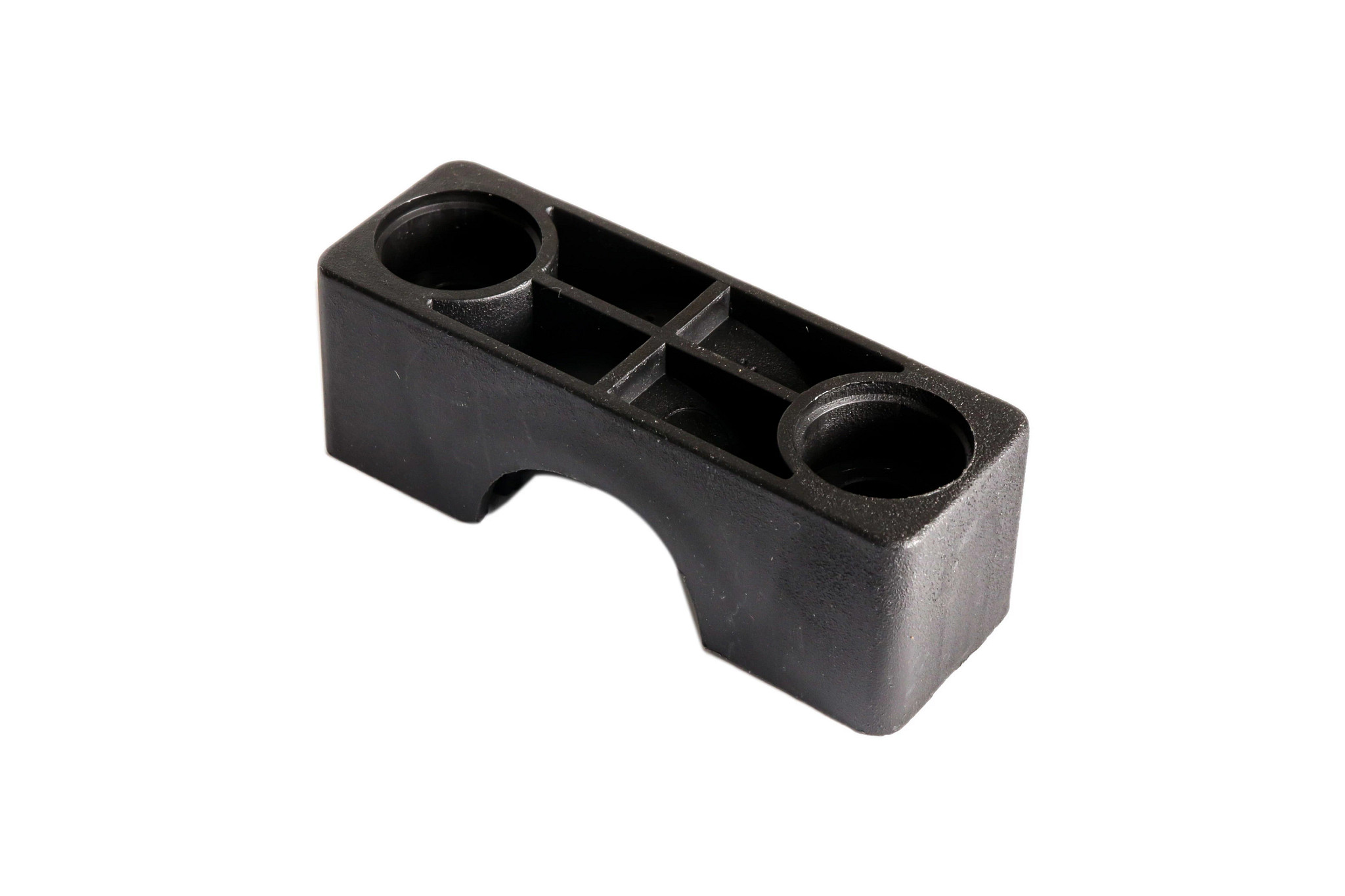 COLLIER | NEWHOLLANDCE | EU | FR