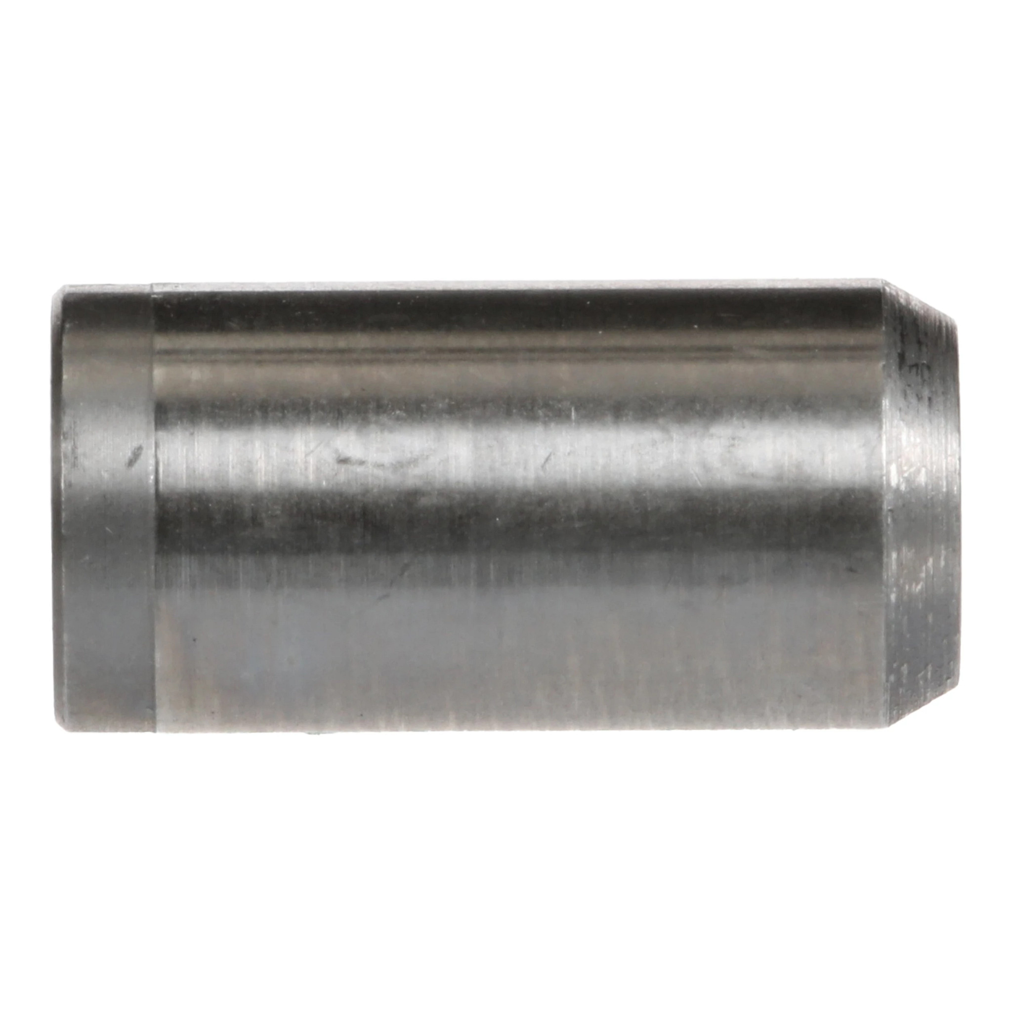 DOWEL | DEFAULT | CA | EN