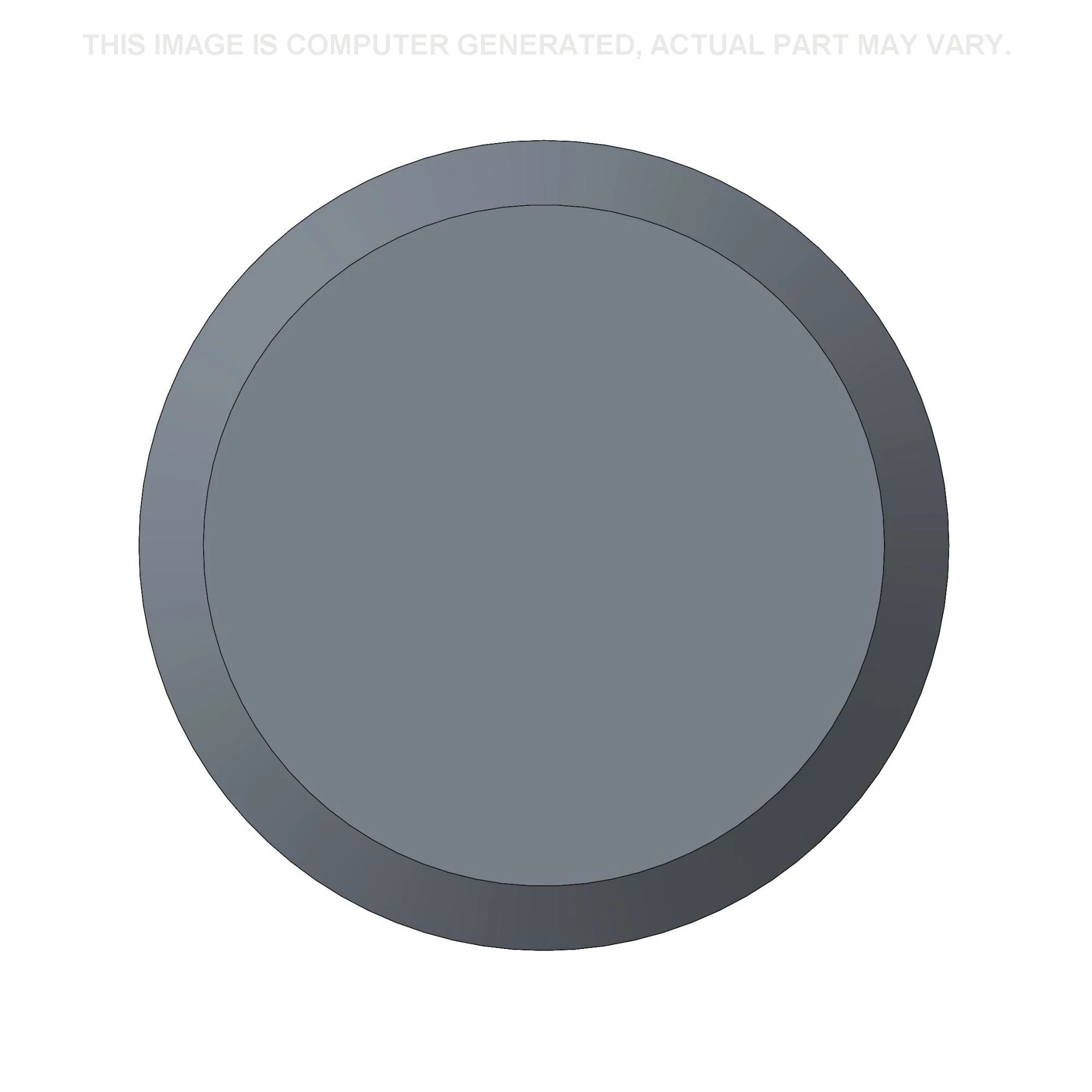 VÁSTAGO TIRANTE | NEWHOLLANDCE | EU | ES