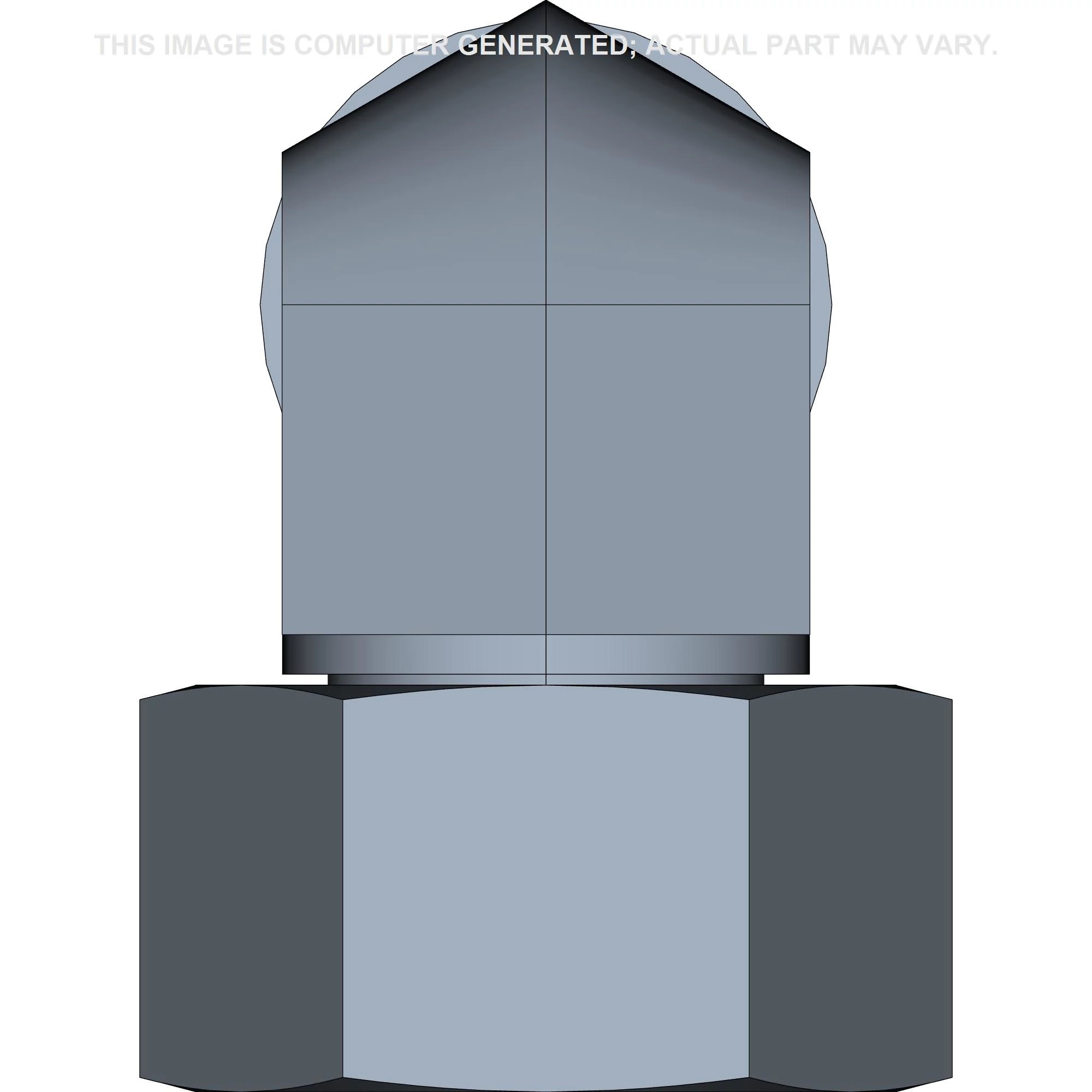 ELBOW | CASEIH | SA | EN