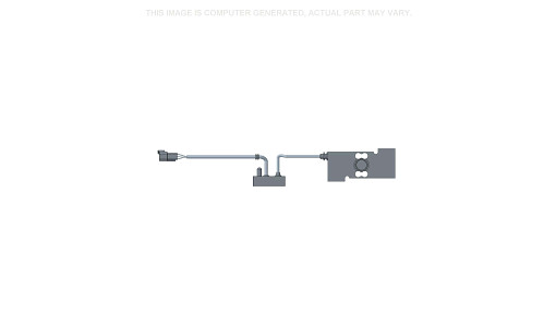 SENSOR | STEYR | EU | FR