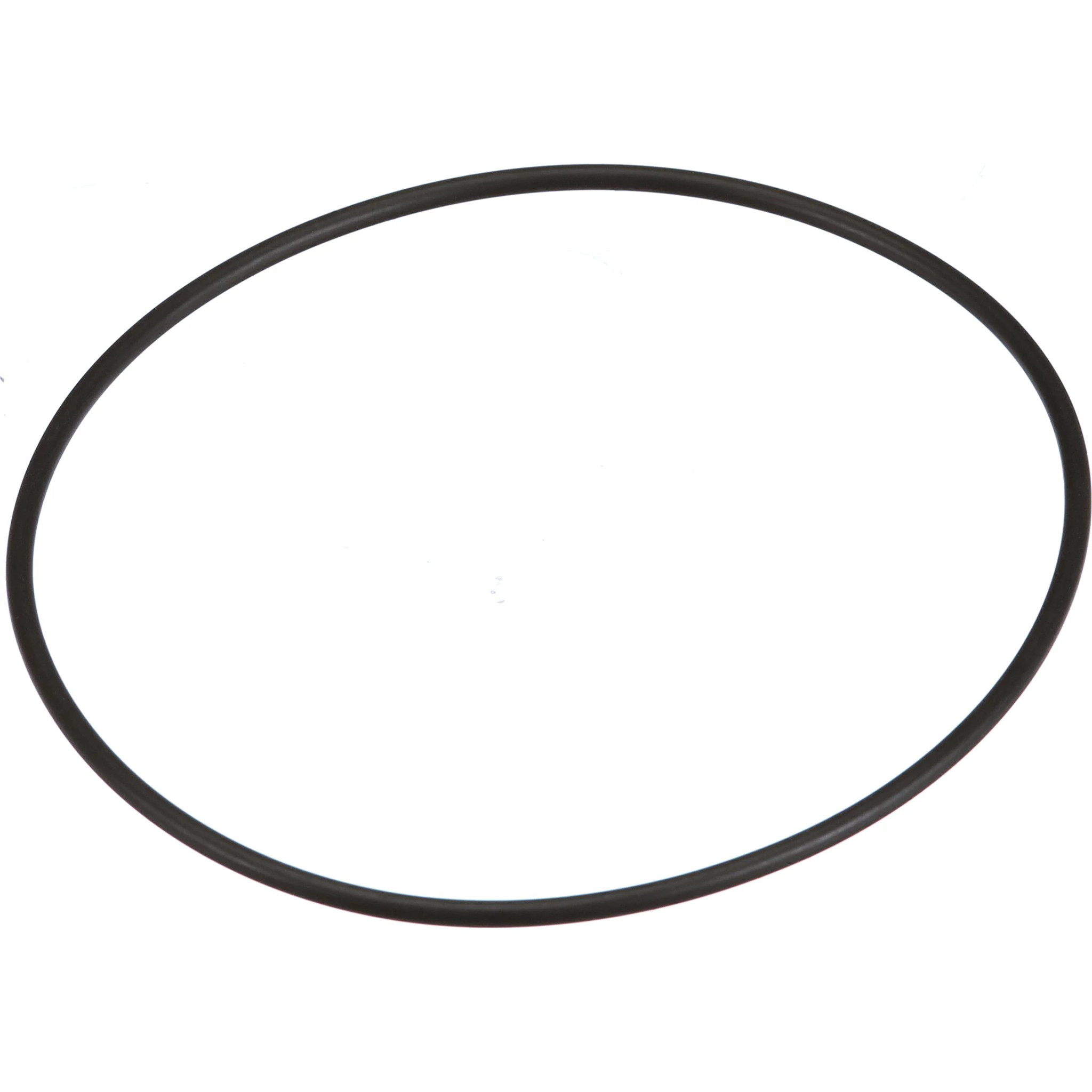 УПЛОТНИТЕЛЬНОЕ КОЛЬЦ | CASECE | EU | EN