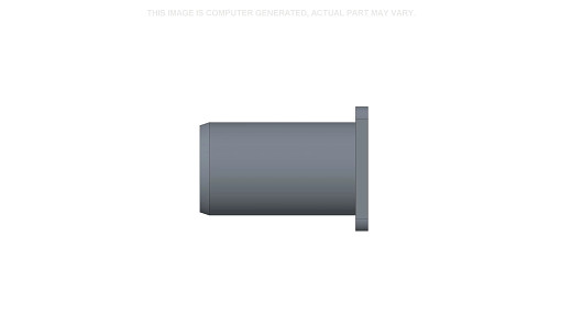 PIN | NEWHOLLANDCE | CA | EN