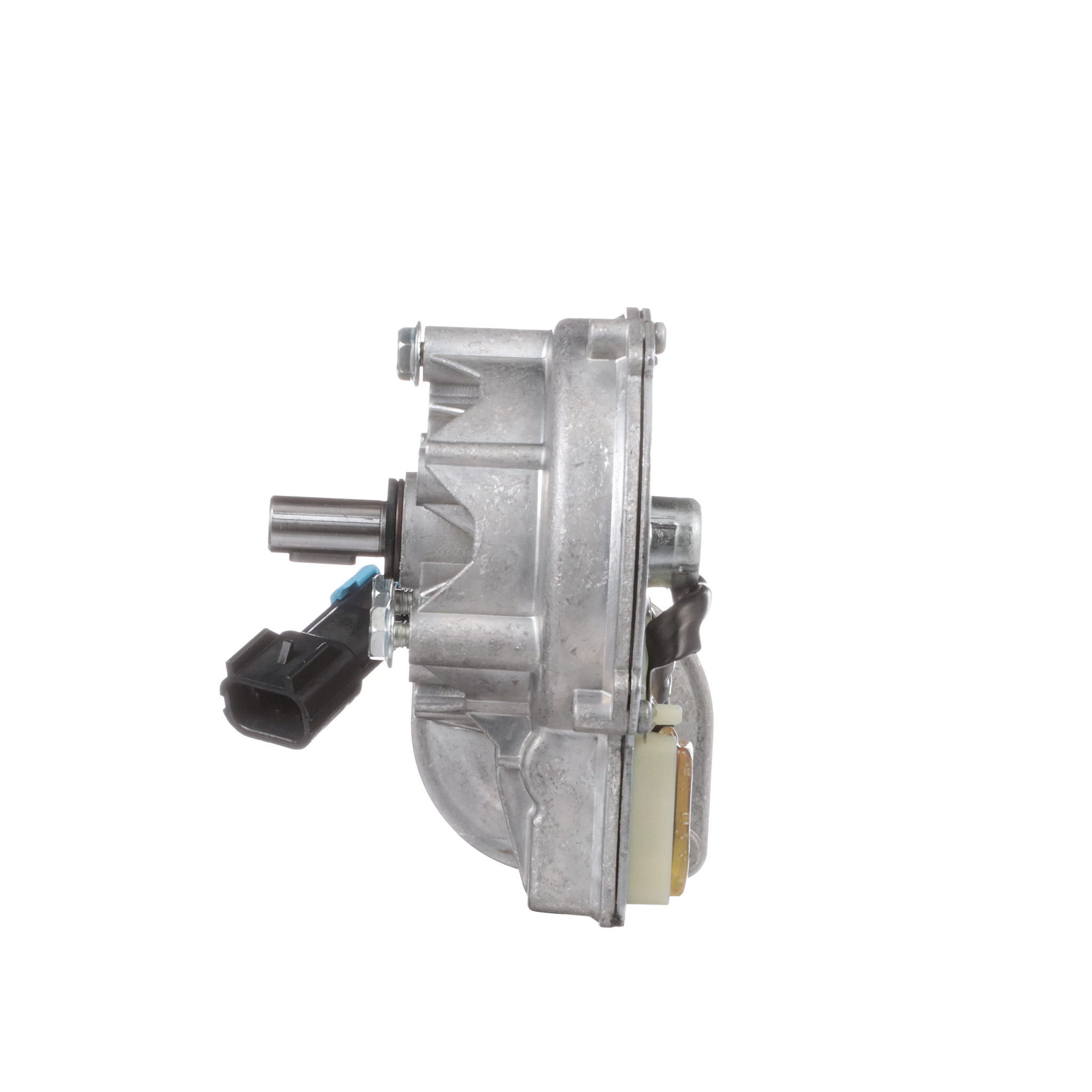 MOTOR ELÉCTRICO | NEWHOLLANDCE | MX | ES