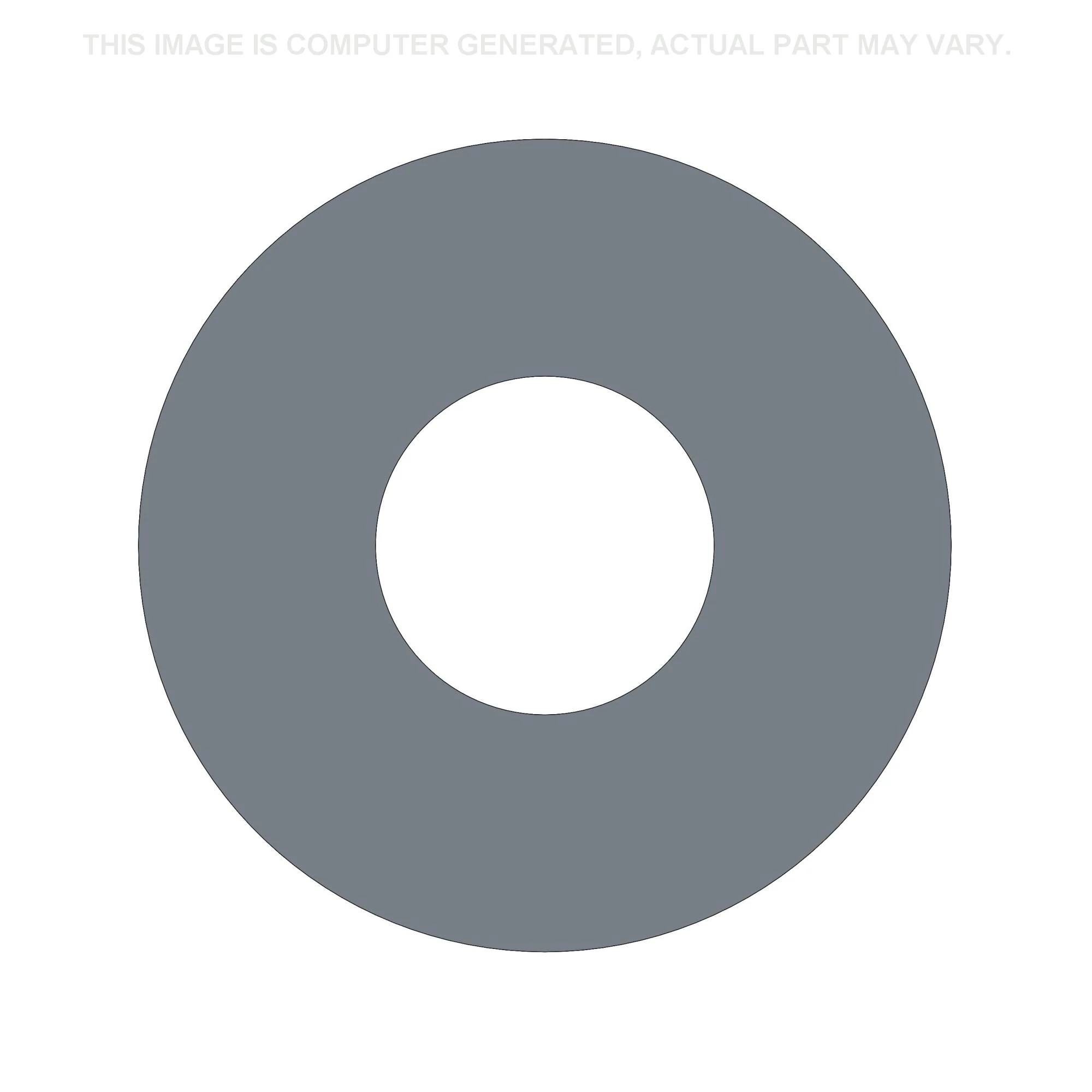 RONDELLE | CASEIH | FR | FR