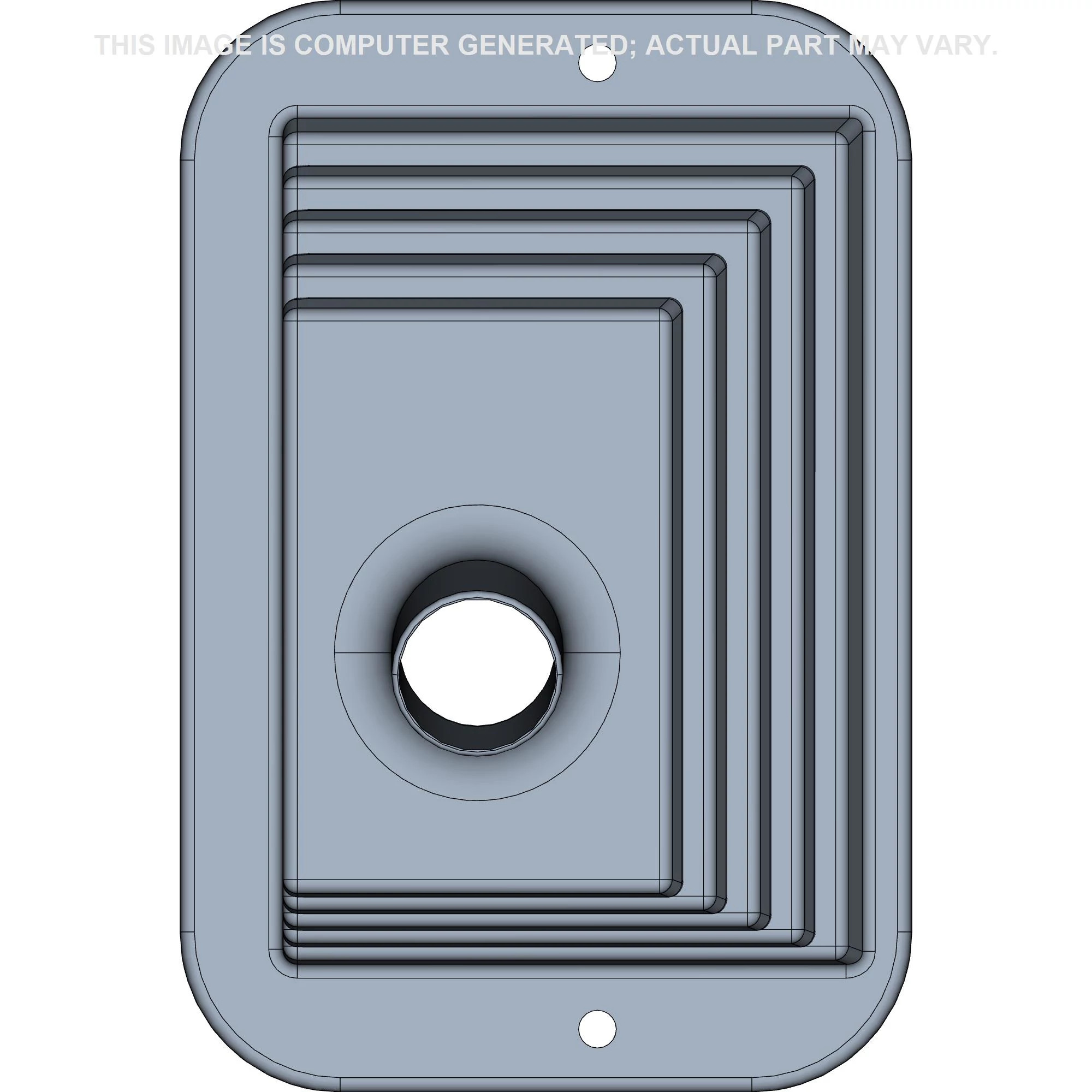 SOUFFLET | CASEIH | CA | EN