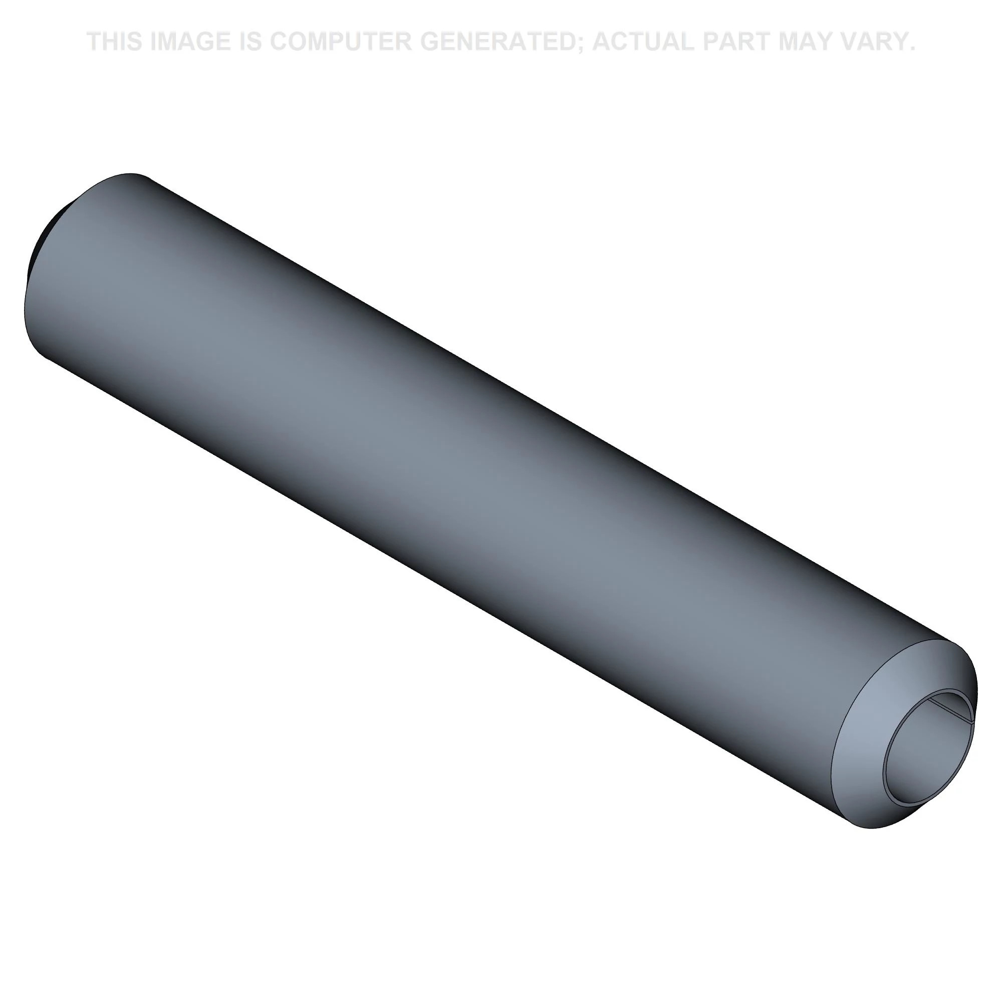 VERRIEGELUNGSSTIFT | NEWHOLLANDAG | EU | DE