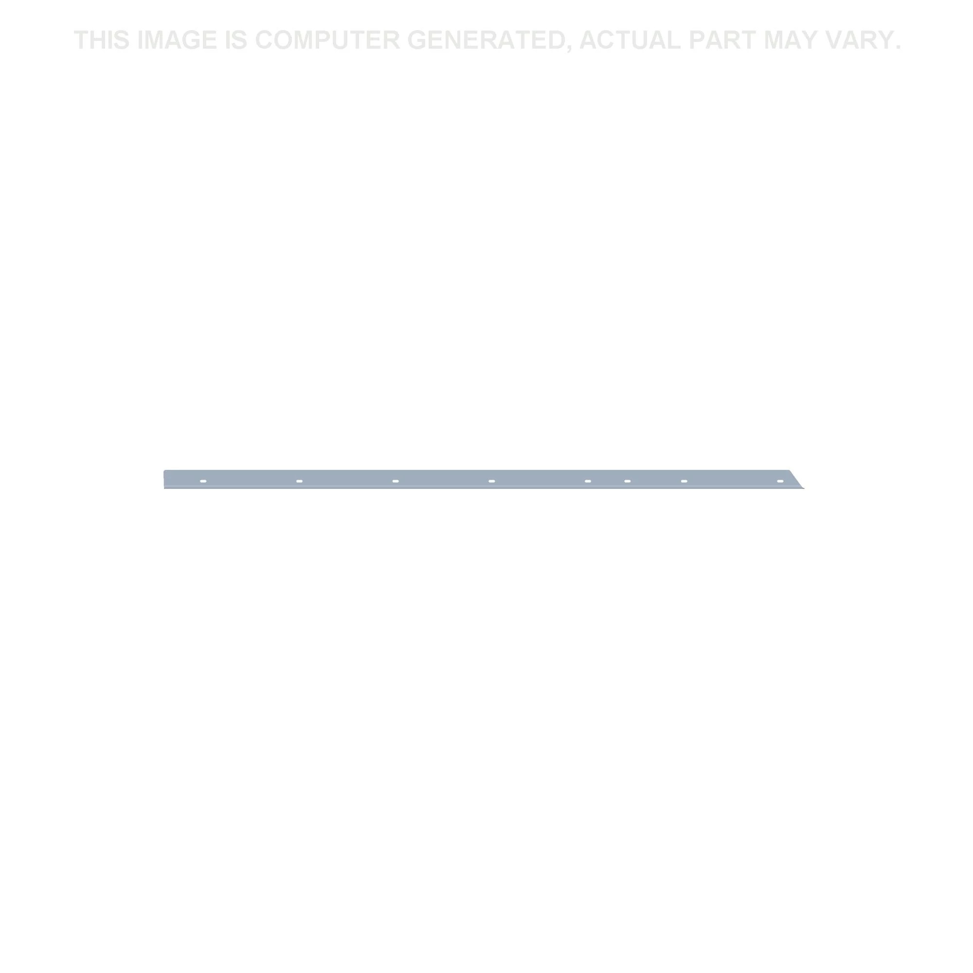 AFTRÆKKER | NEWHOLLANDCE | EU | SV