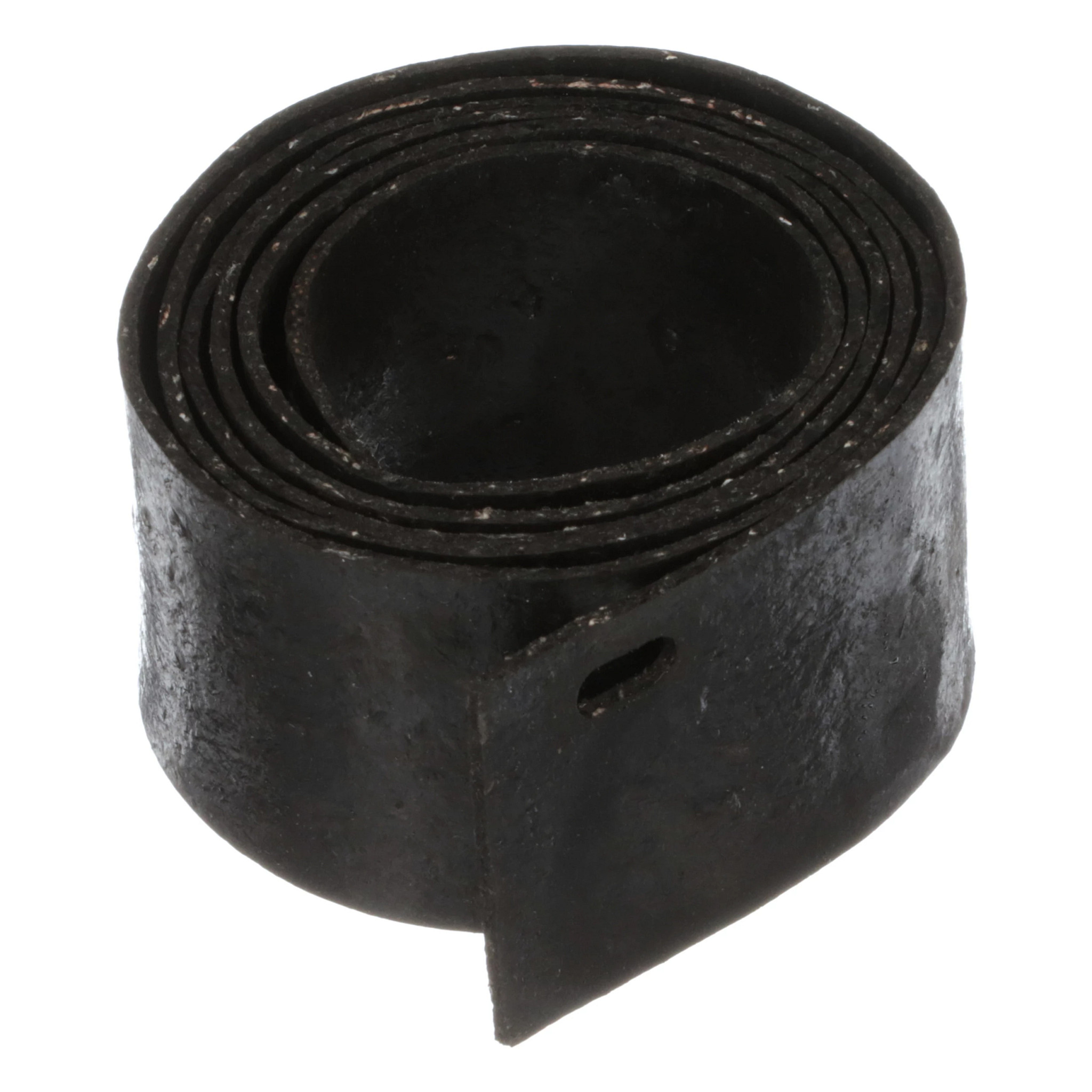 SEAL | CASEIH | GB | EN