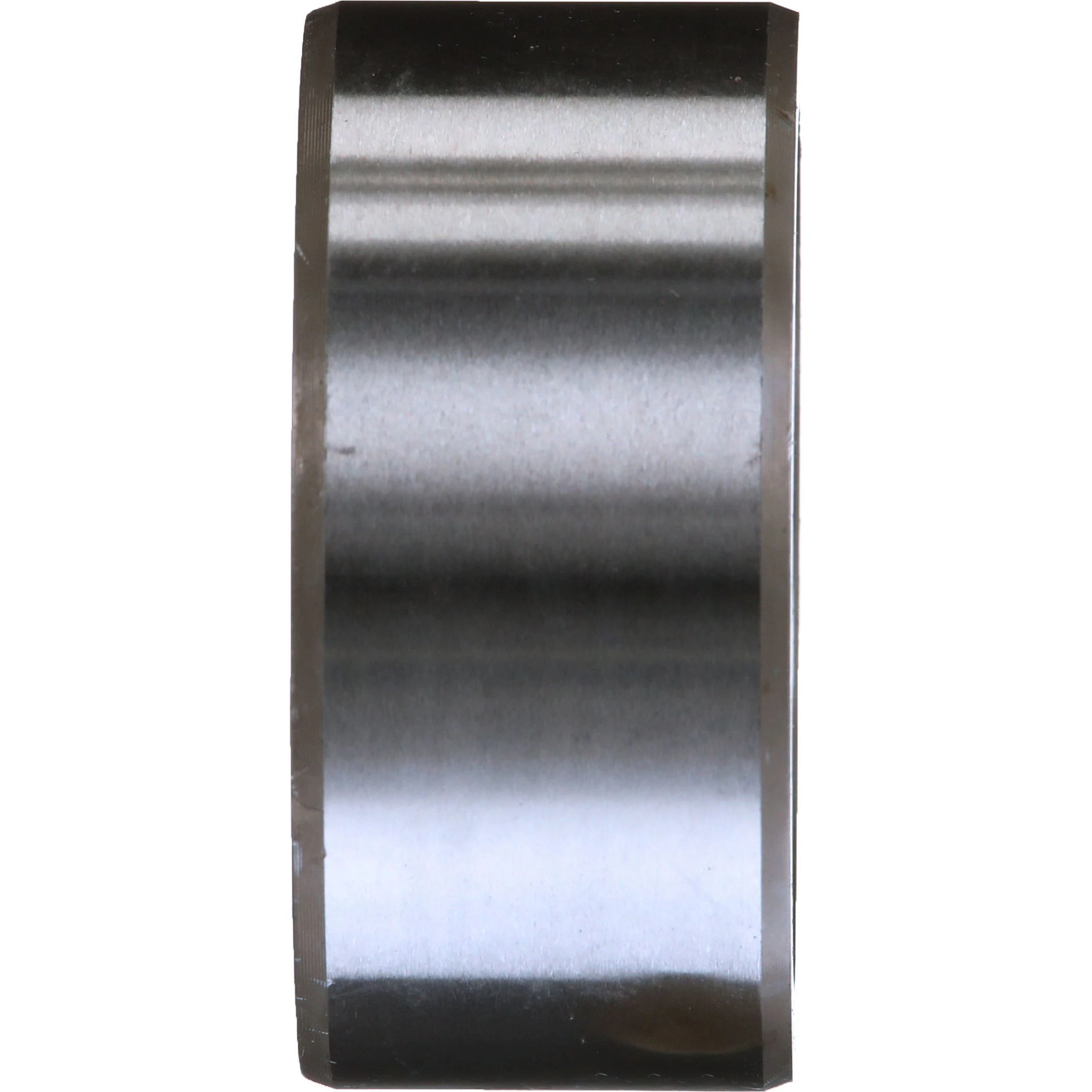 BUCHA | CASEIH | EU | PT