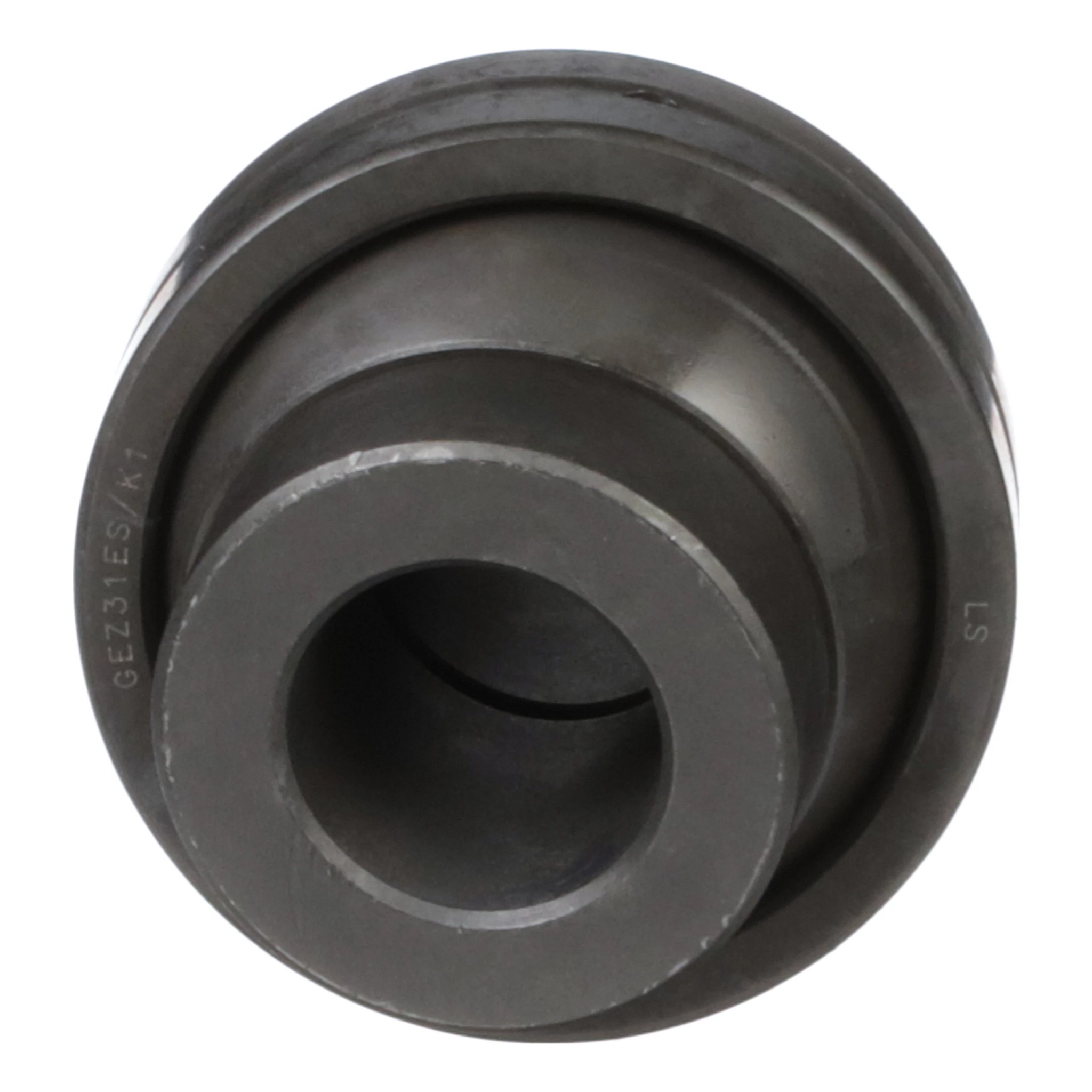 SPHERICAL BEARING | NEWHOLLANDAG | US | EN