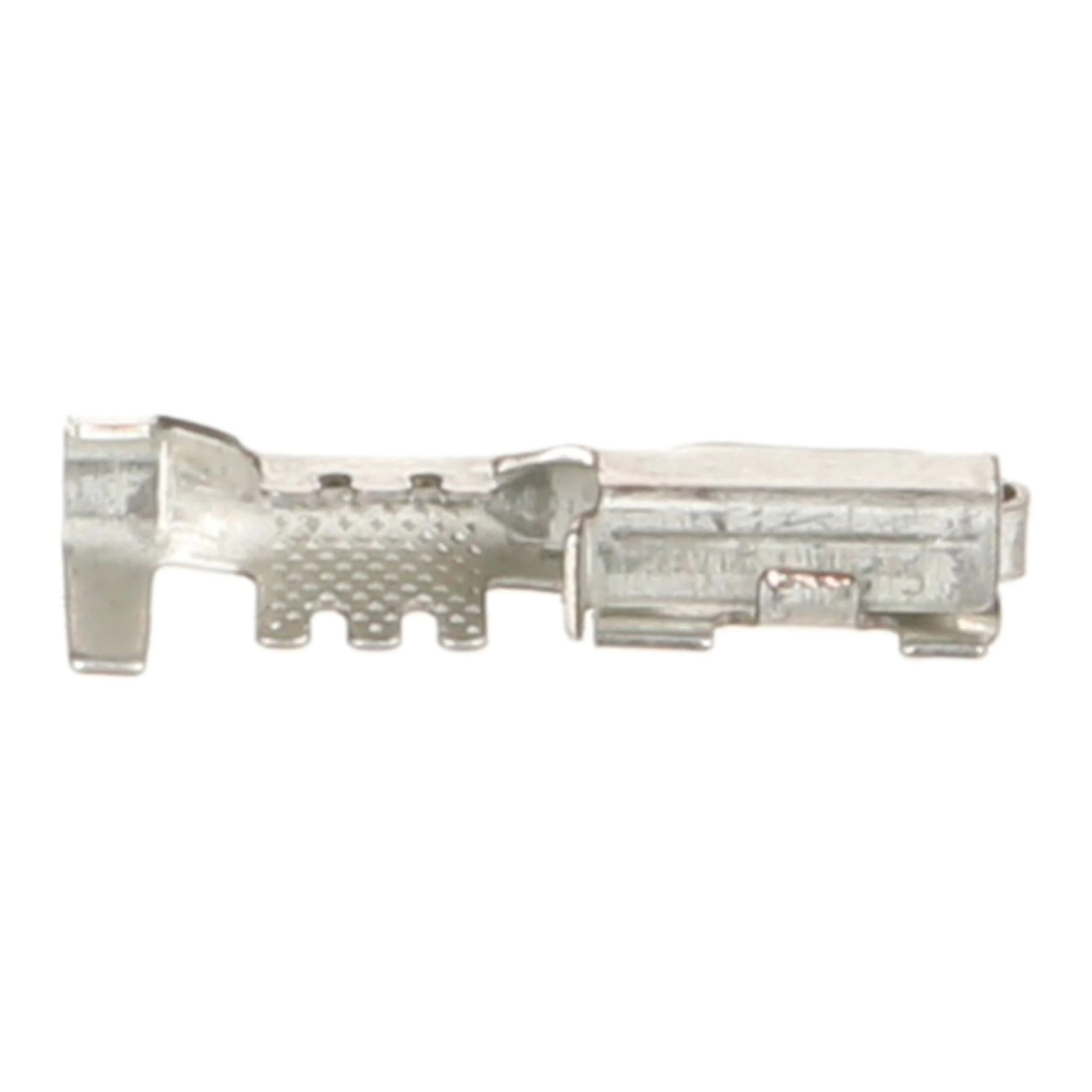 TERMINAL | CASECE | CA | EN