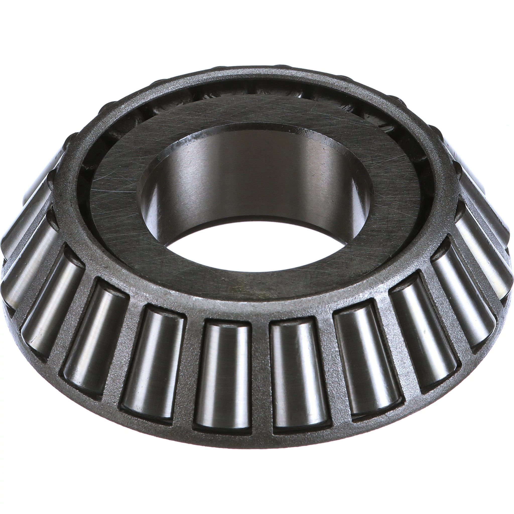 ROULEMENT ROUL. CONIQ. | NEWHOLLANDAG | FR | FR