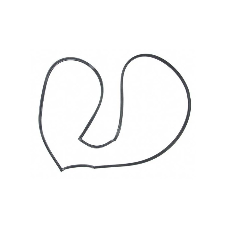 GASKET | NEWHOLLANDAG | CA | EN