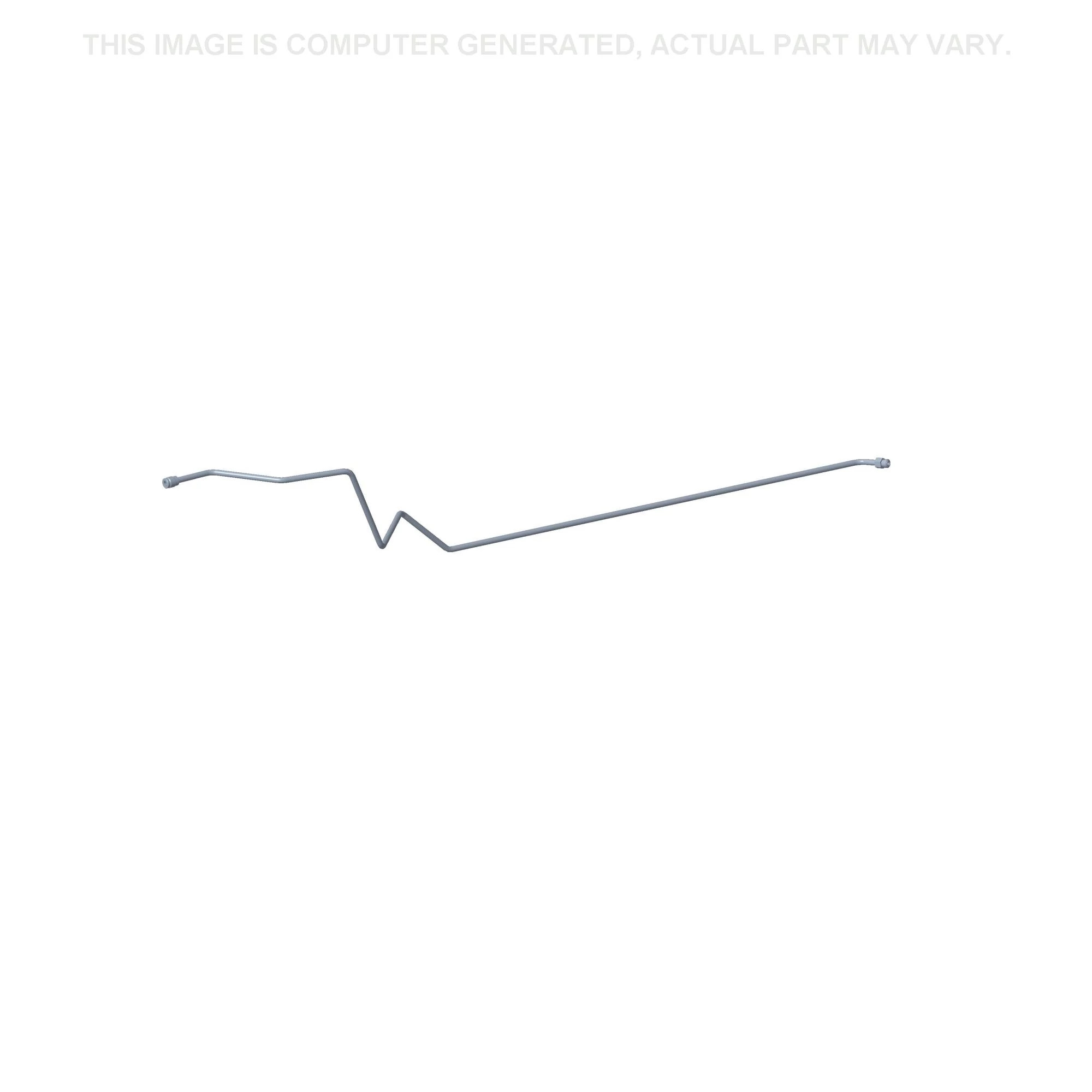 TUBE | CASEIH | EU | EN