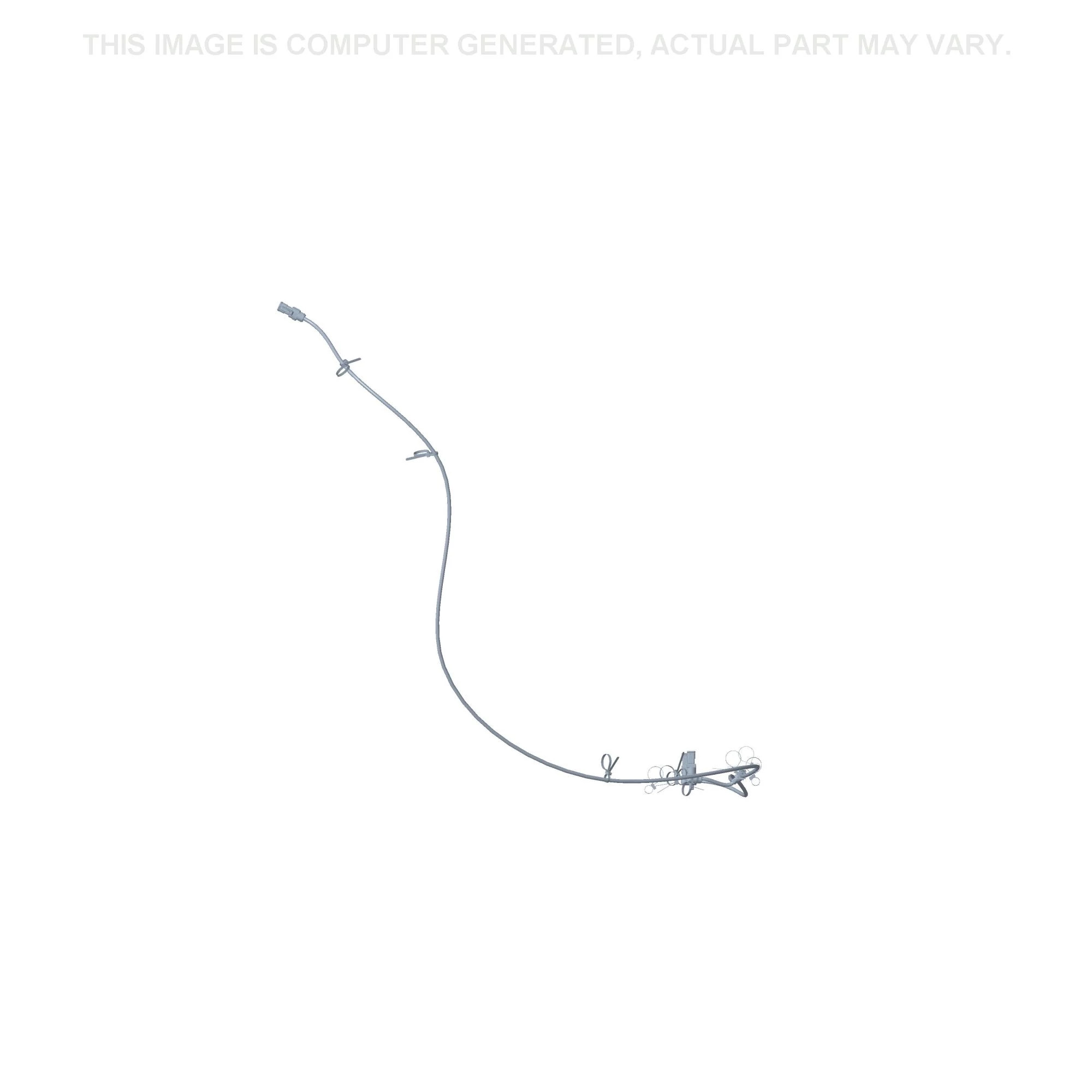 DIA KIT, HARVESTER | CASEIH | EU | EN