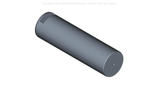 PIN | NEWHOLLANDCE | SA | EN