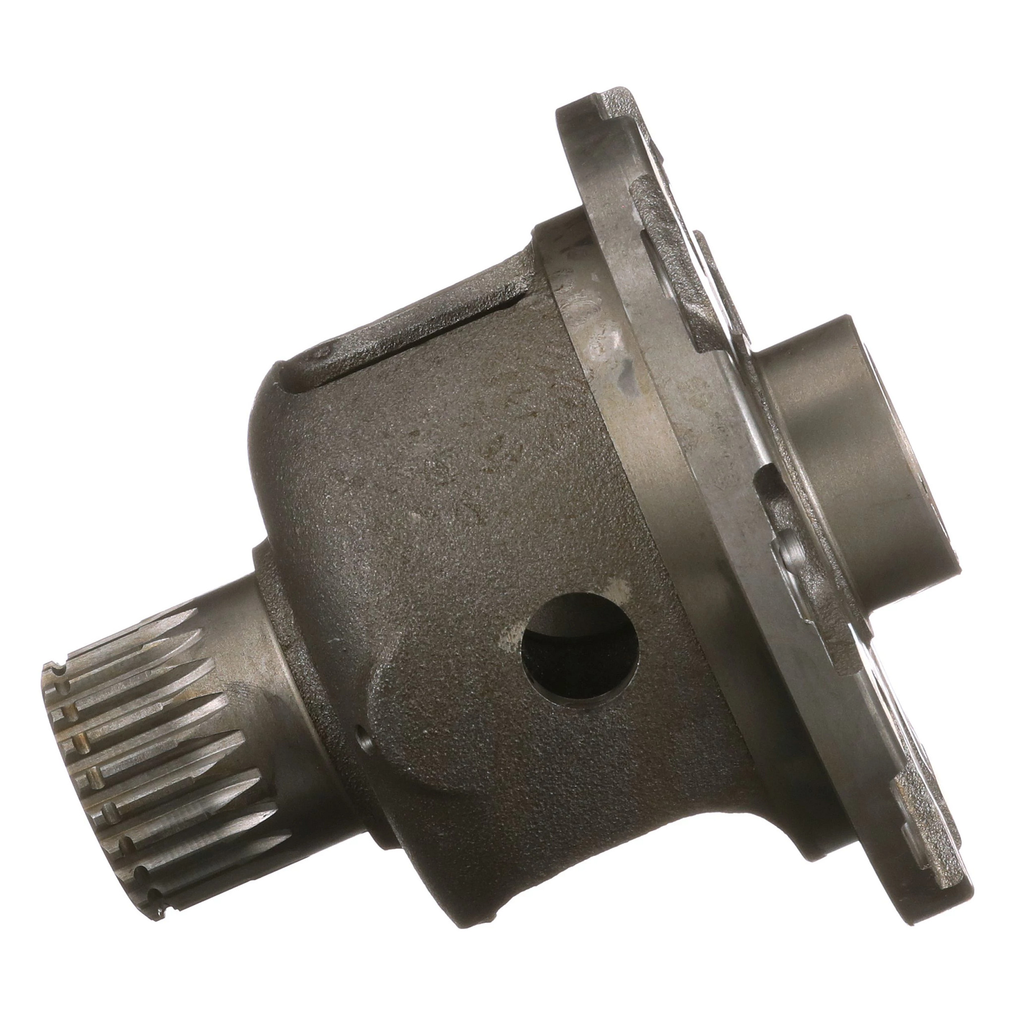 HOUSING | NEWHOLLANDCE | EU | FR