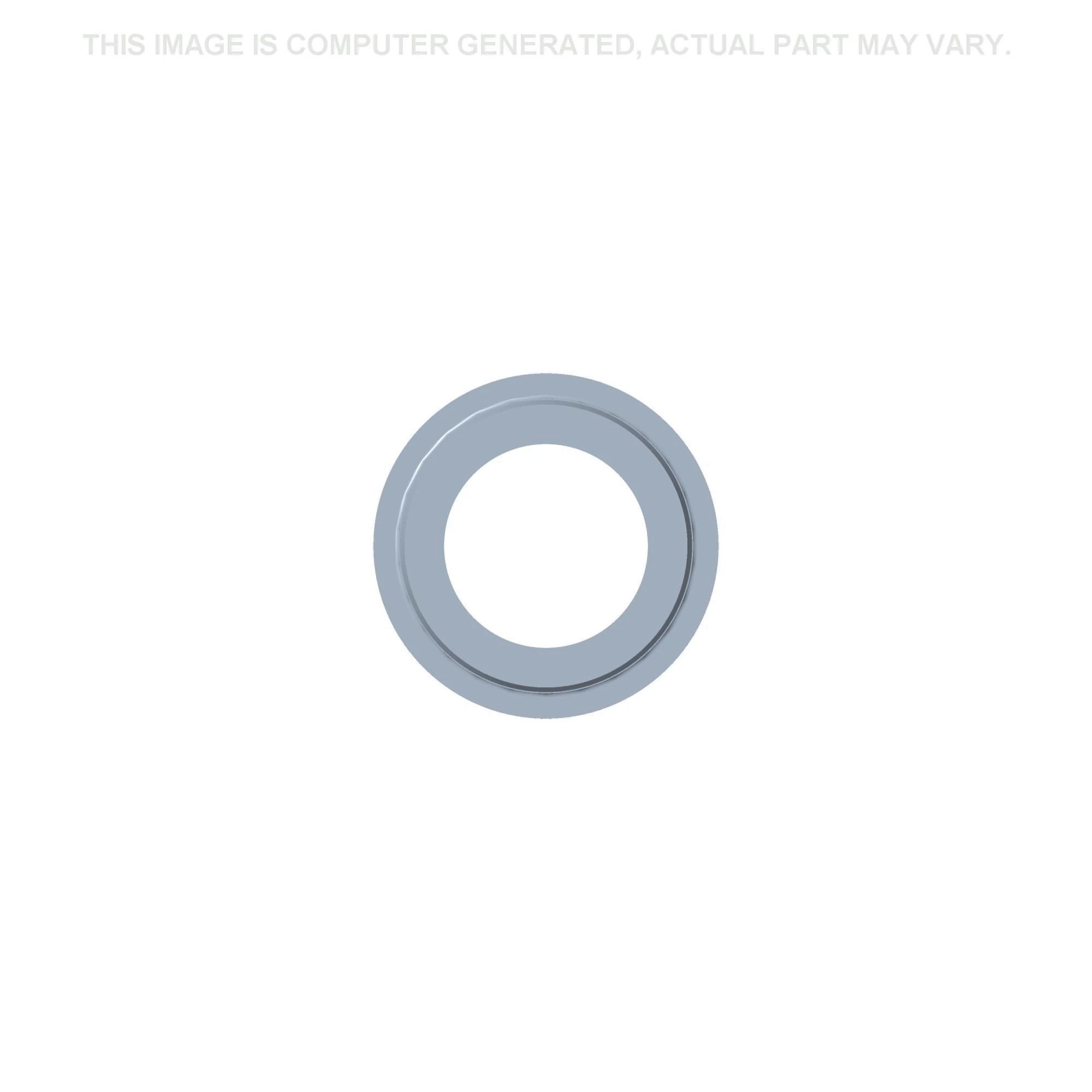 SPACER | NEWHOLLANDAG | NZ | EN