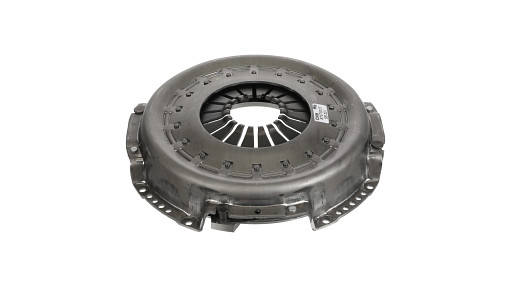 EMBRAYAGE | NEWHOLLANDAG | EU | PT